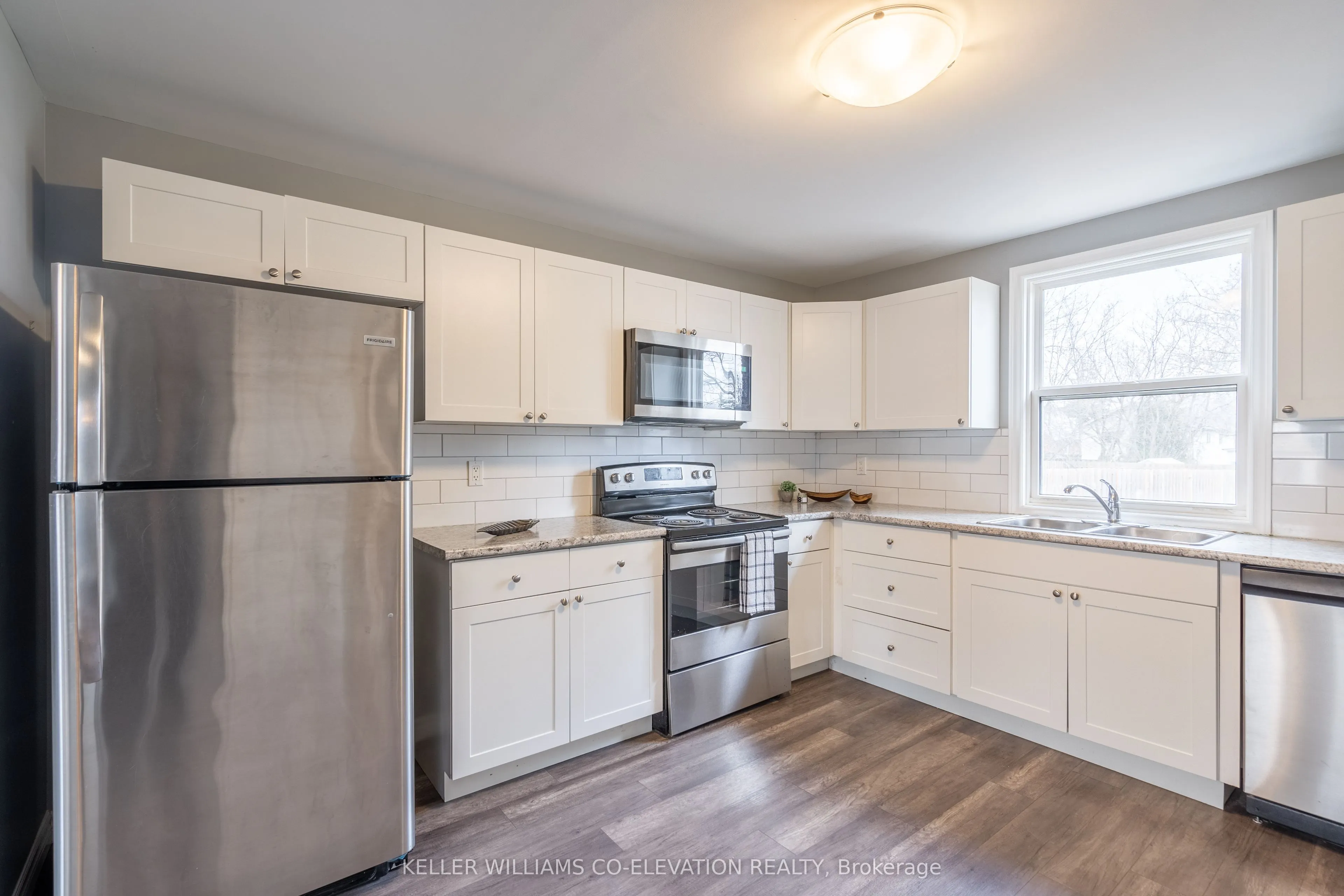9 Merigold Street, #1