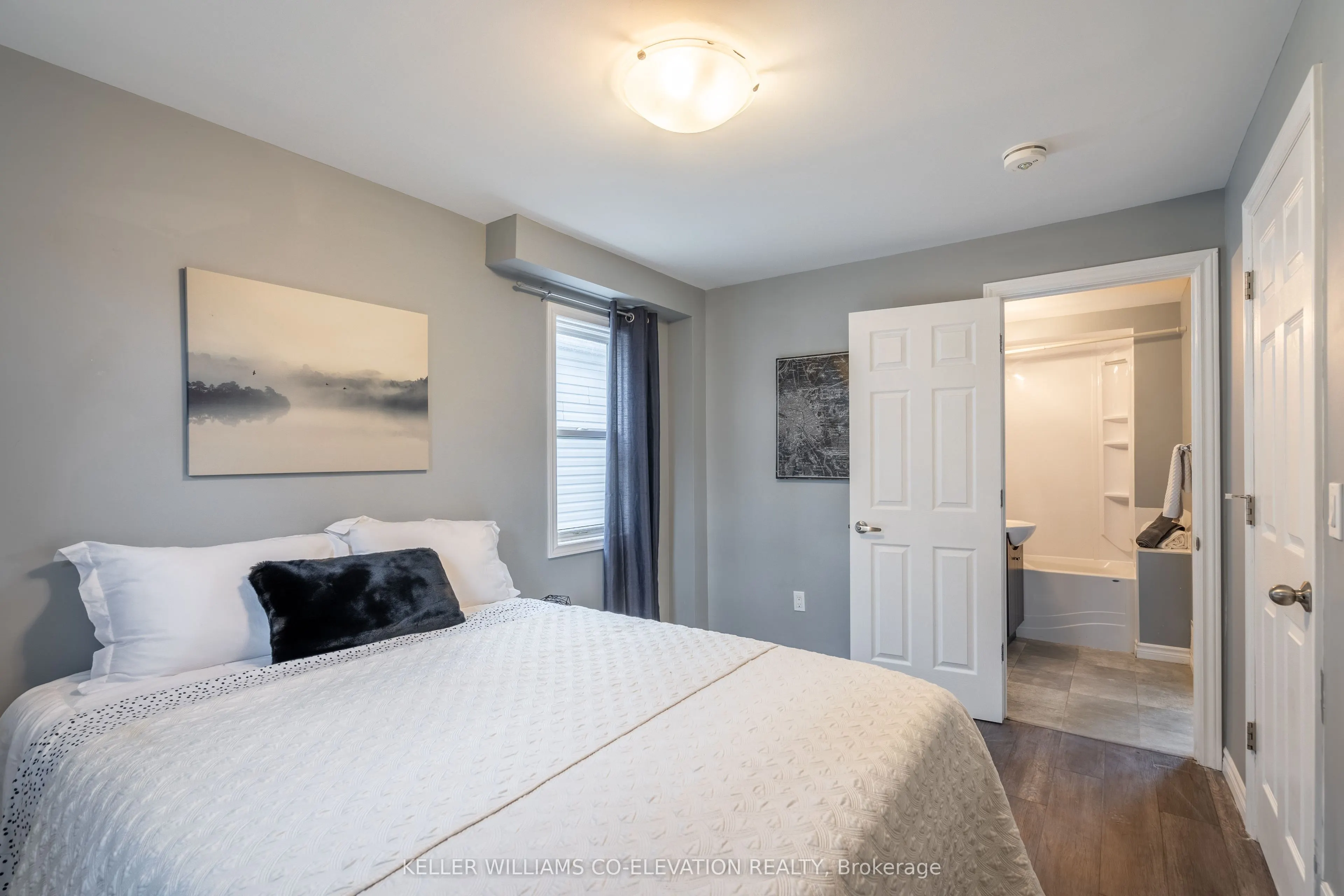 9 Merigold Street, #1
