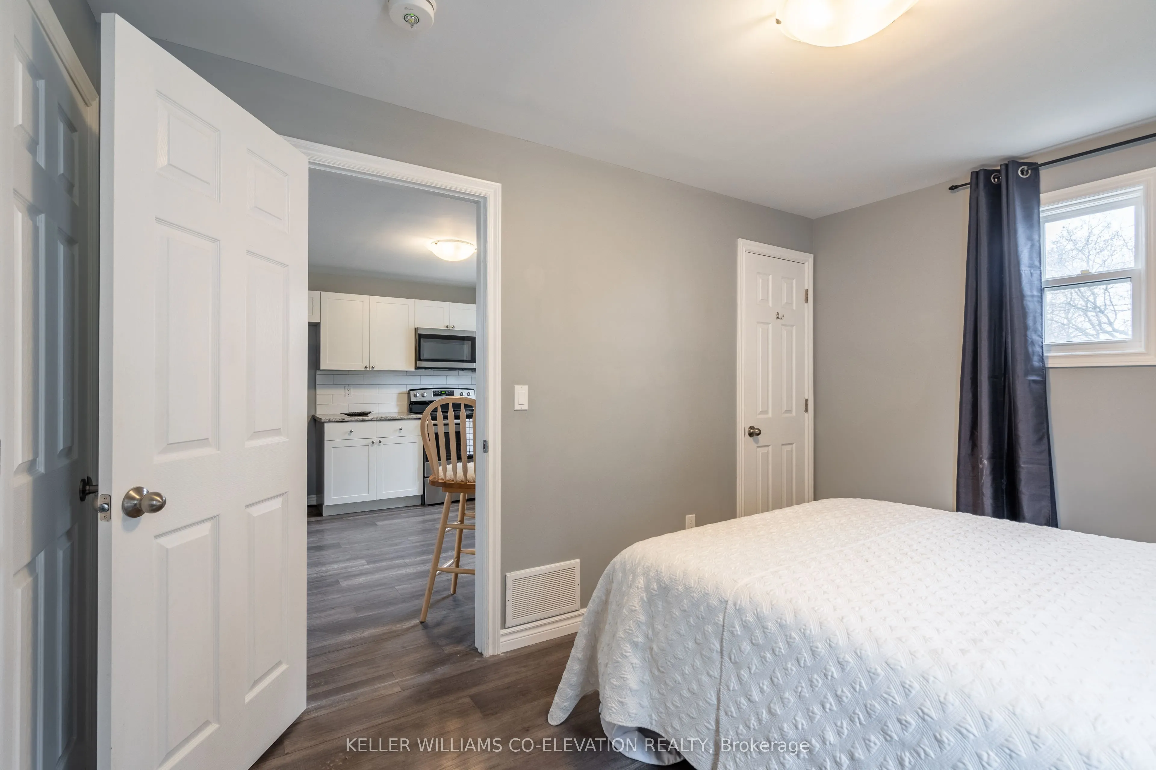 9 Merigold Street, #1