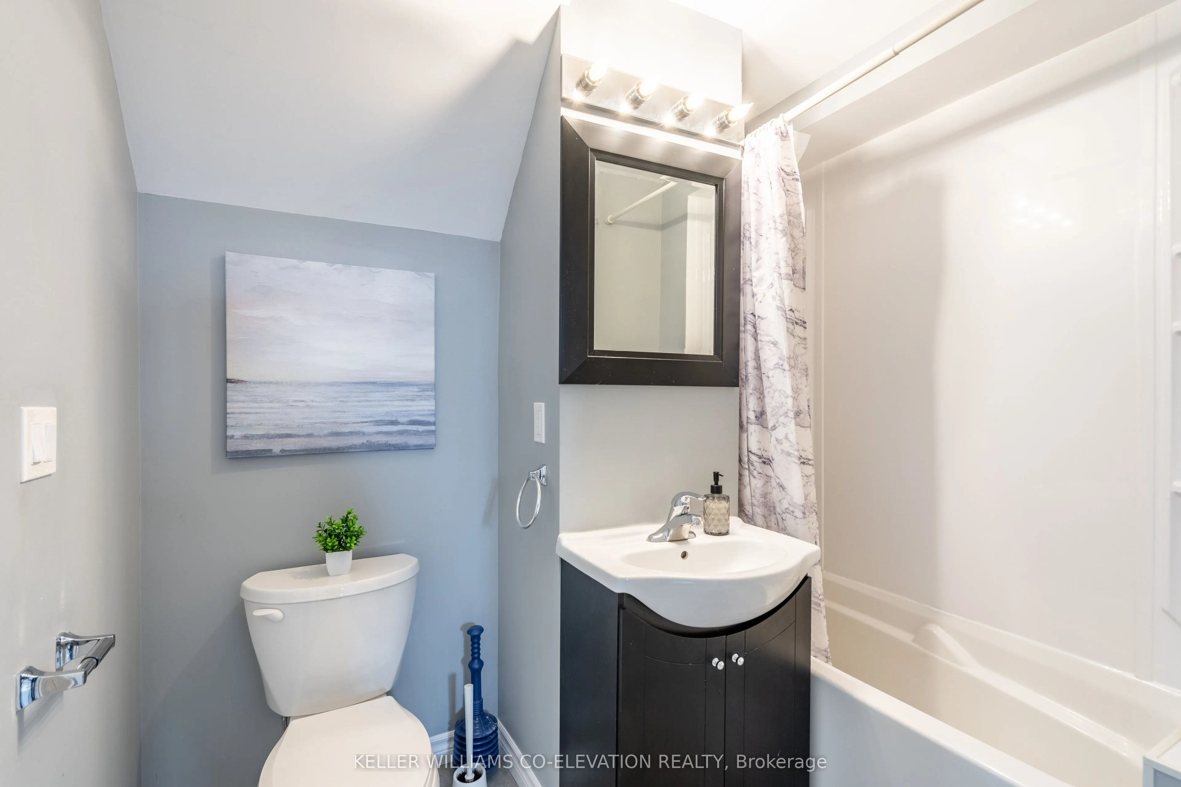 9 Merigold Street, #1