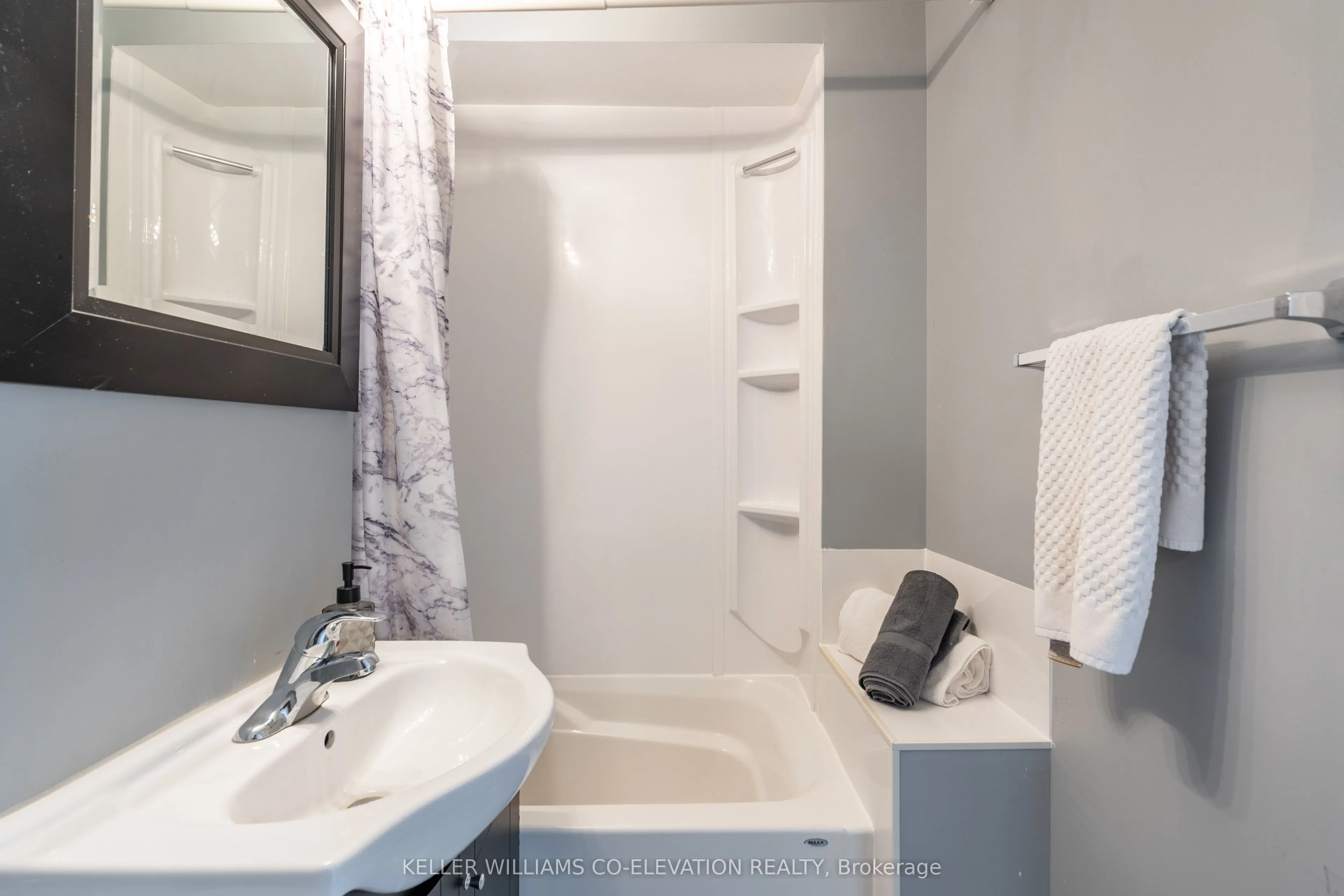 9 Merigold Street, #1