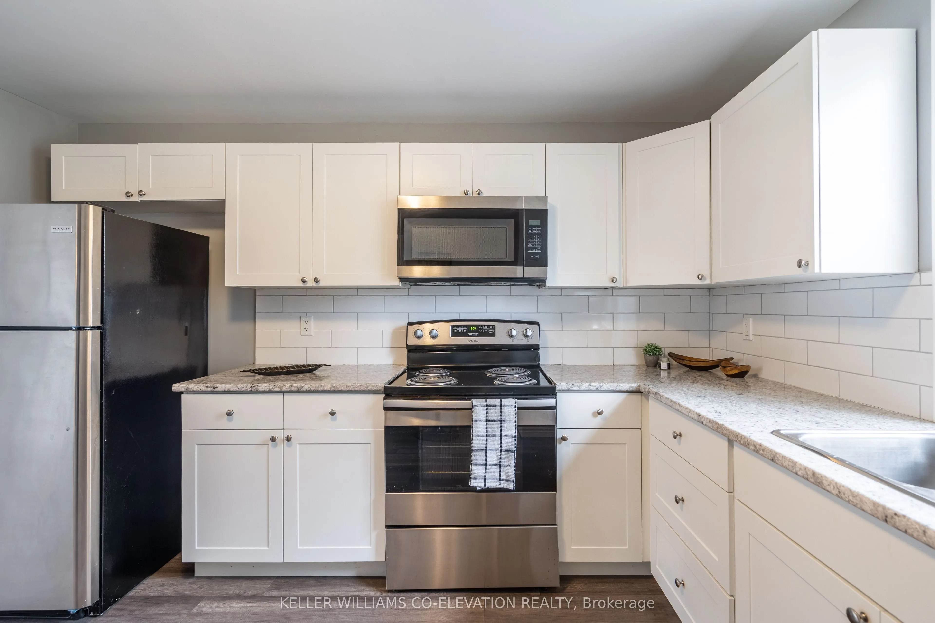 9 Merigold Street, #1