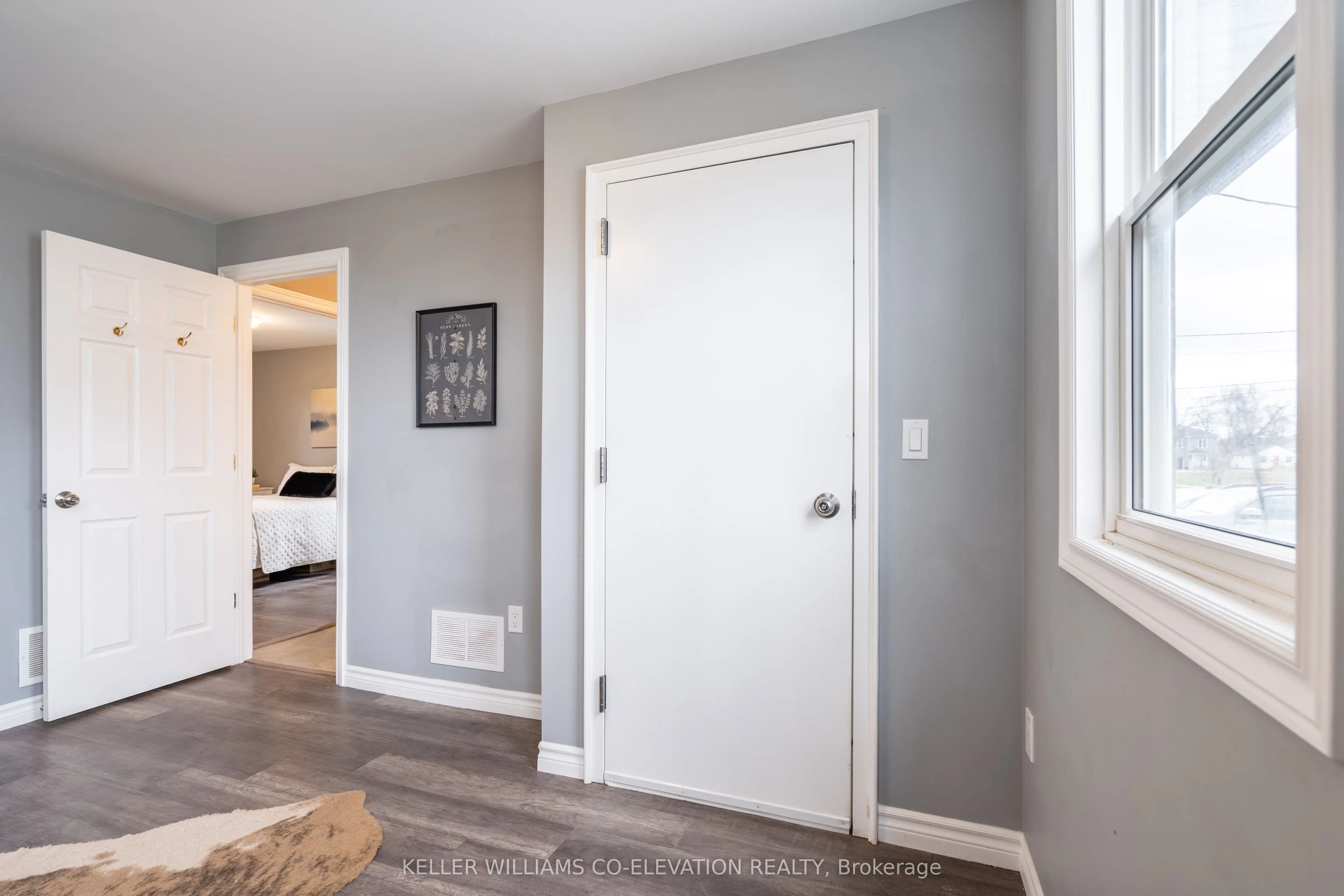 9 Merigold Street, #1