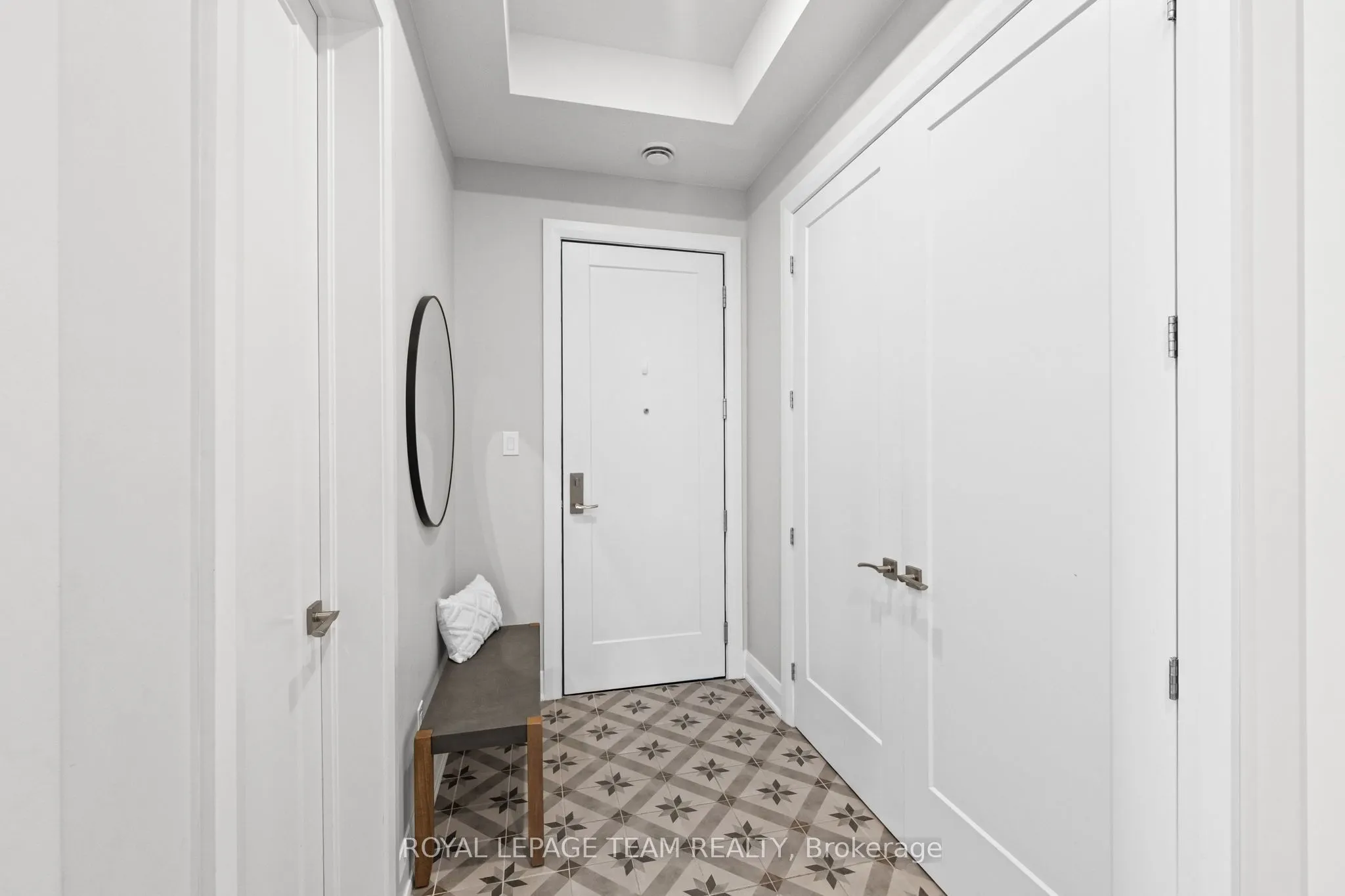 110 Cortile Private, #310