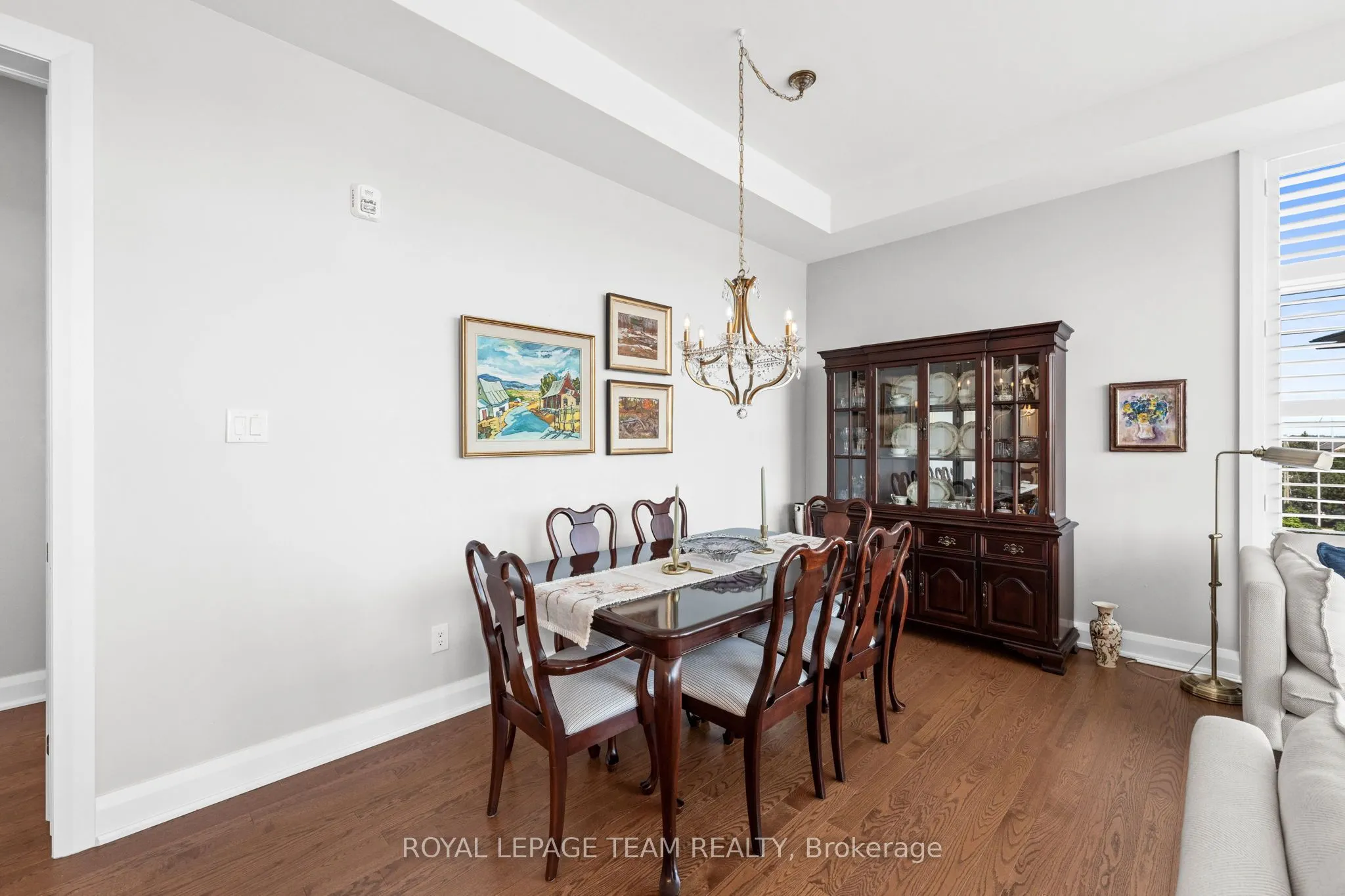 110 Cortile Private, #310