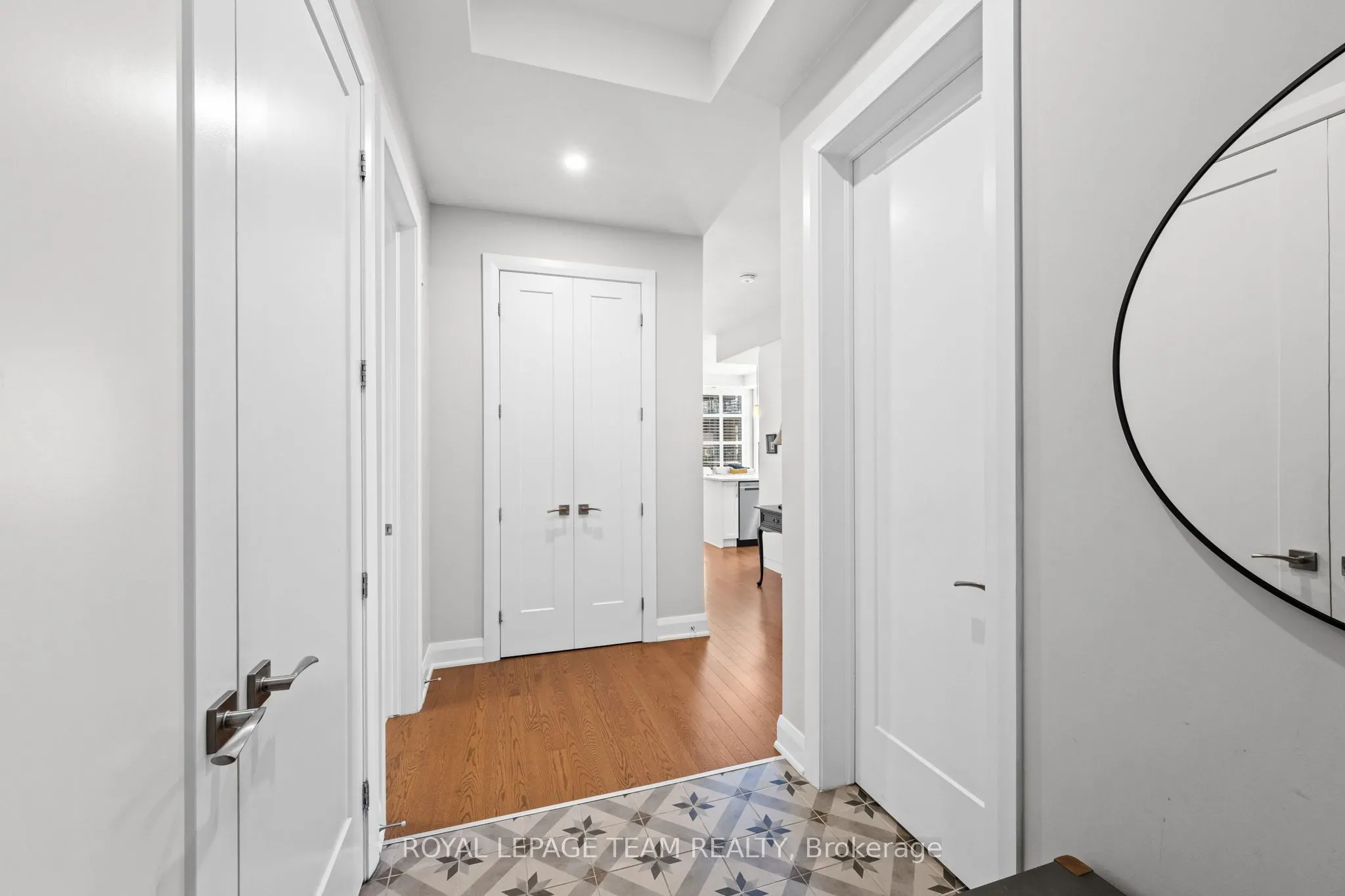 110 Cortile Private, #310