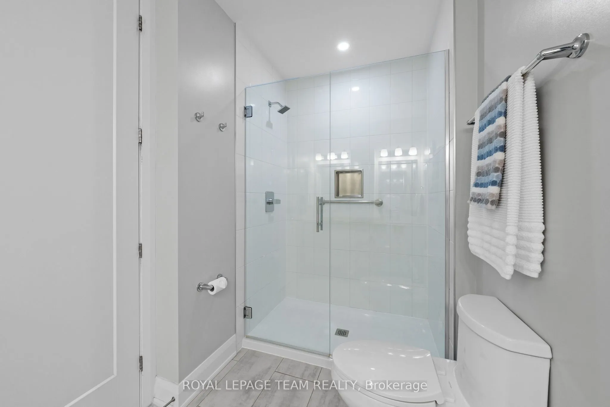 110 Cortile Private, #310
