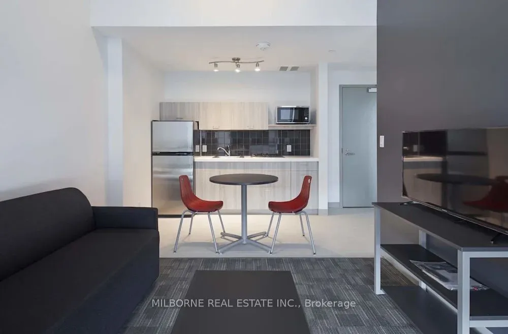 20 Rebecca Street, #1705 A