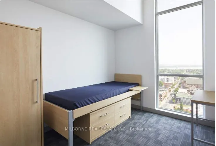 20 Rebecca Street, #1705 A