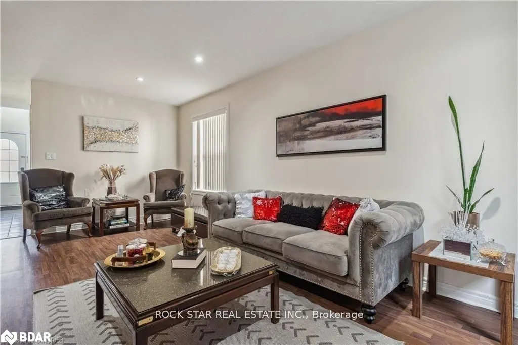 36 Chicory Crescent