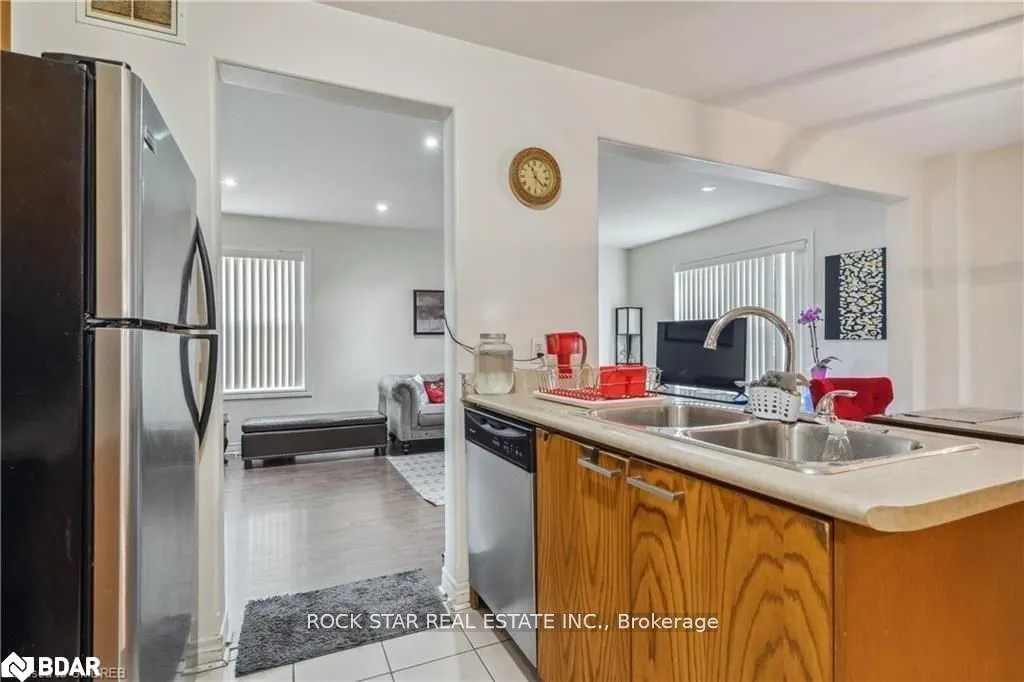 36 Chicory Crescent
