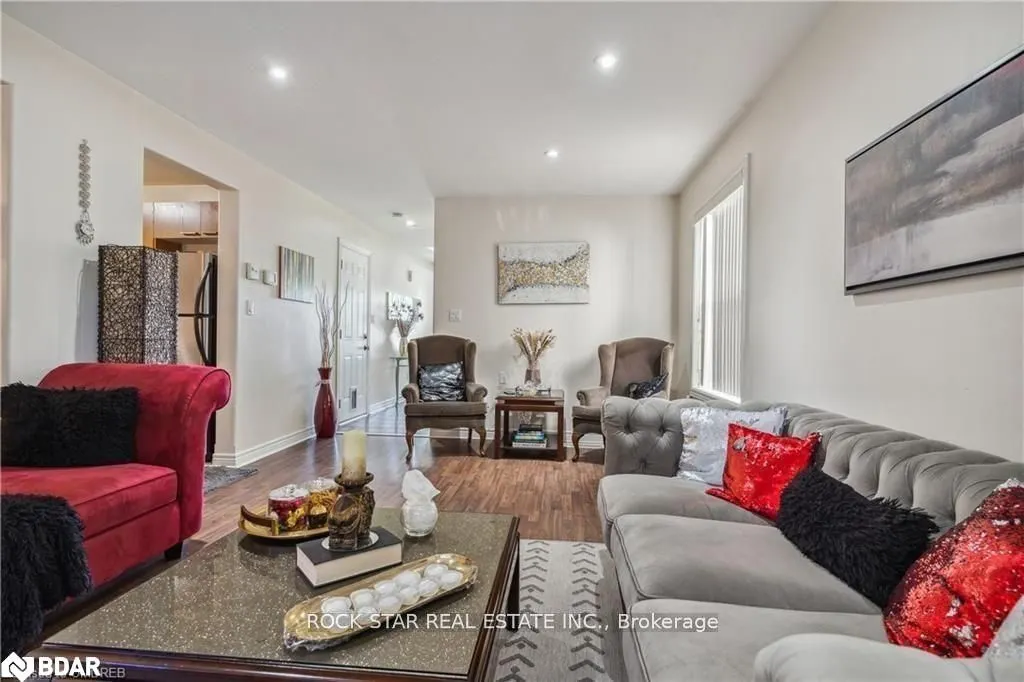 36 Chicory Crescent
