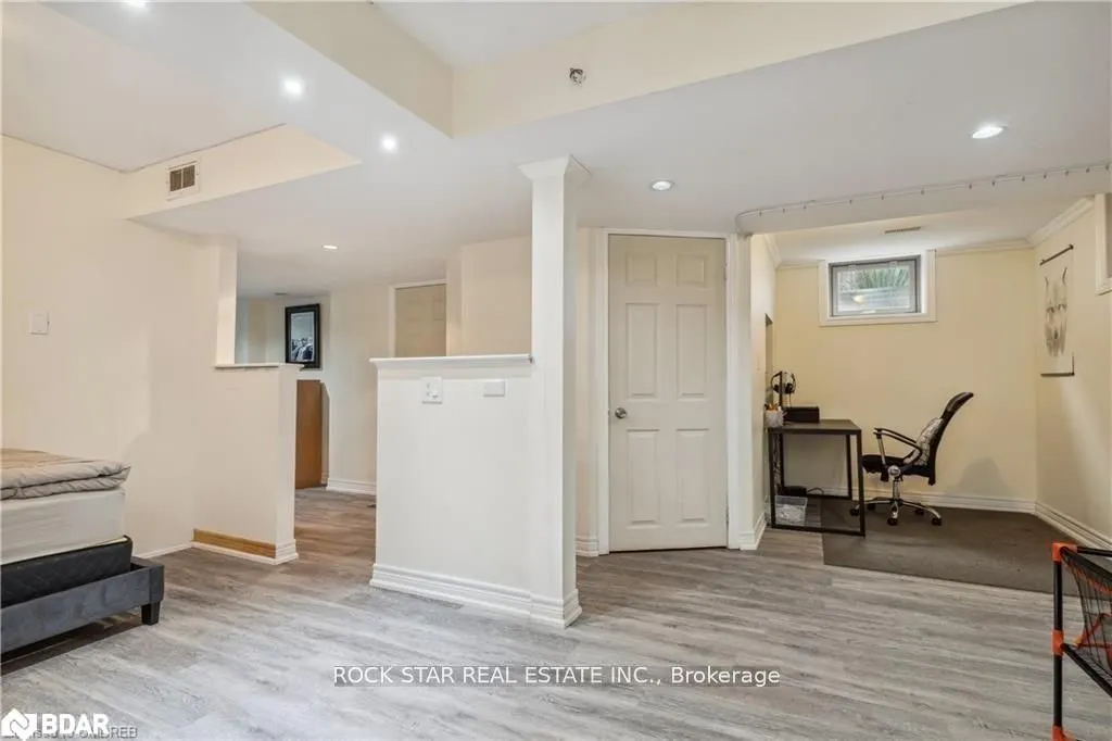 36 Chicory Crescent