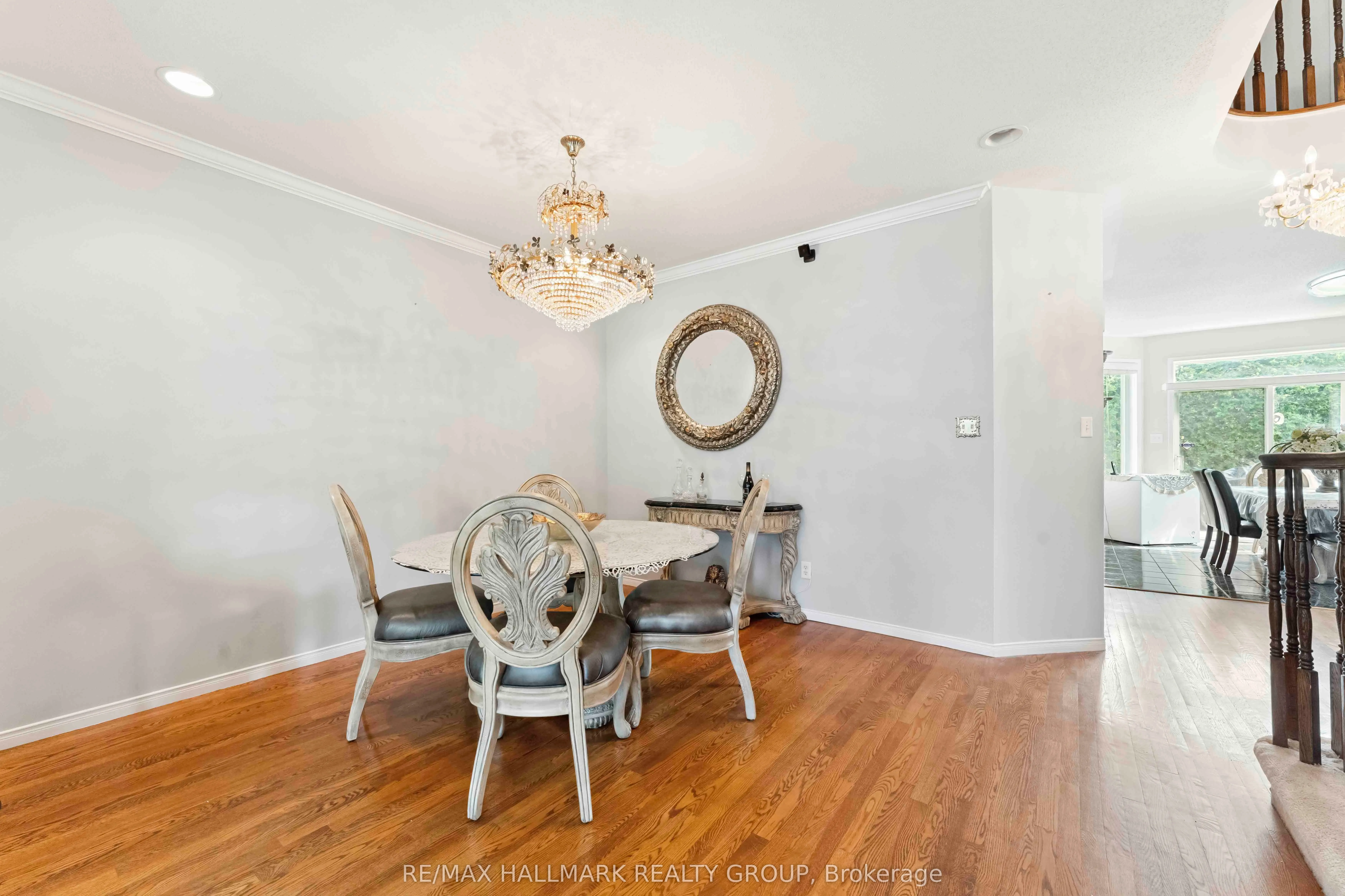 551 Chardonnay Drive