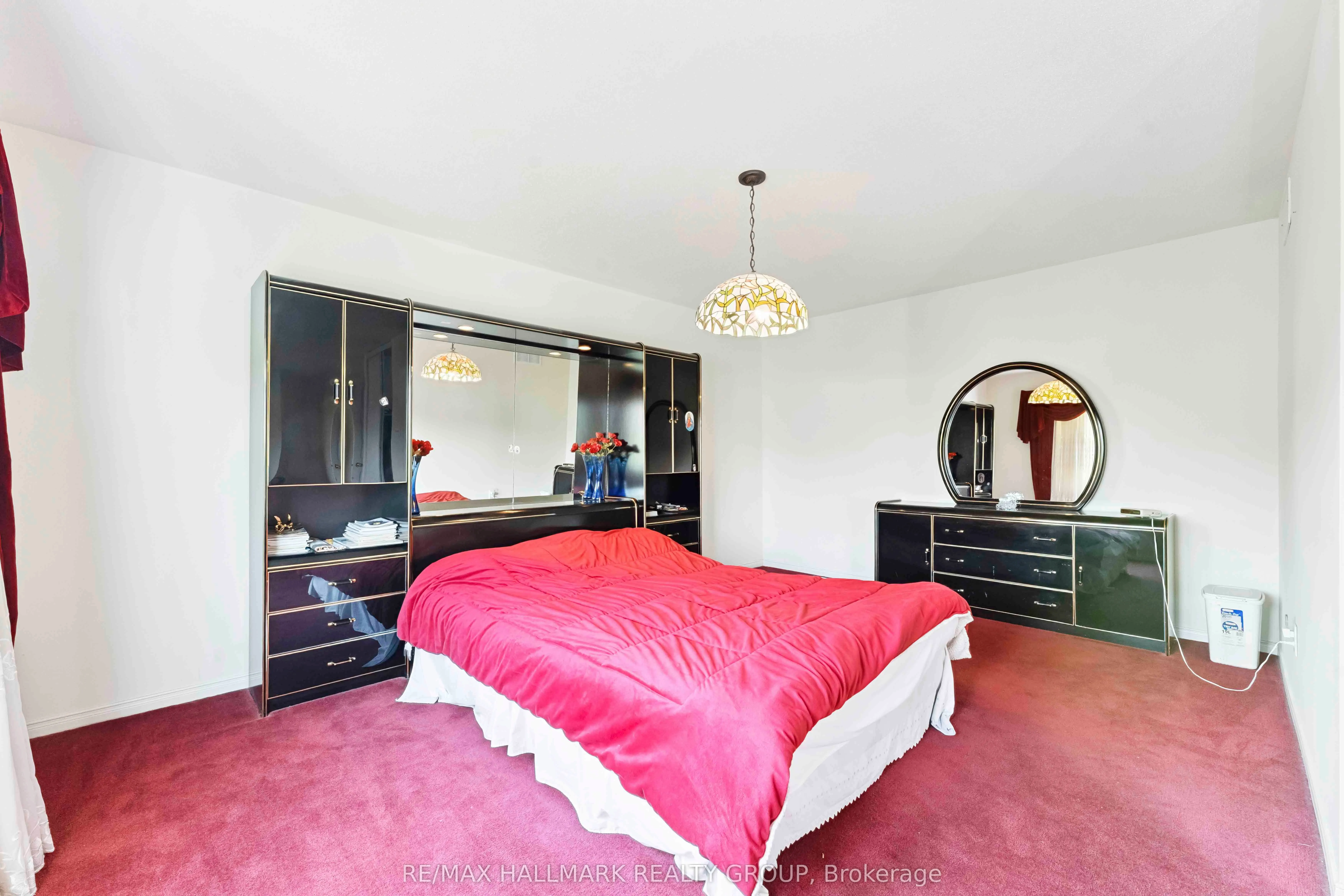 551 Chardonnay Drive
