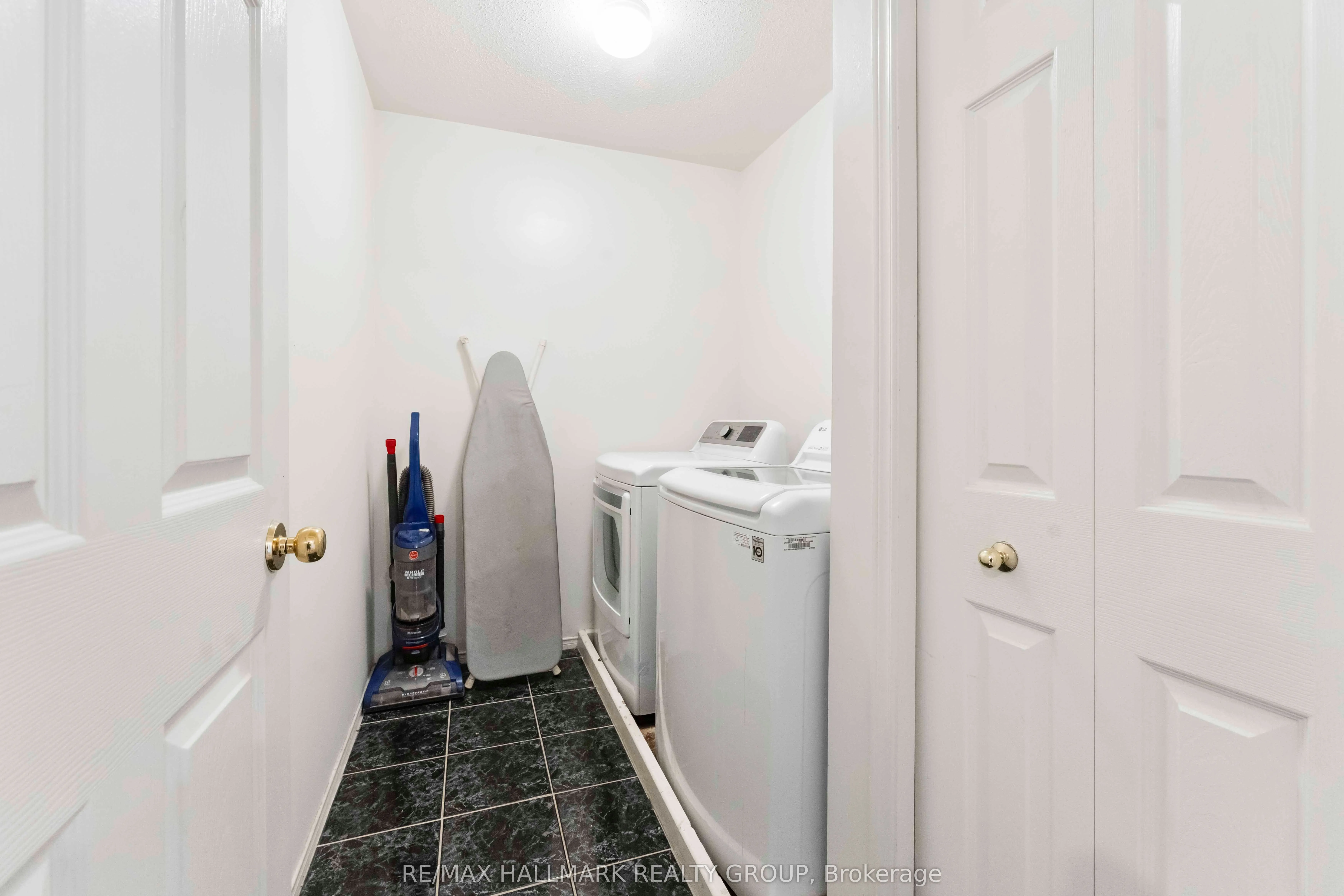 551 Chardonnay Drive