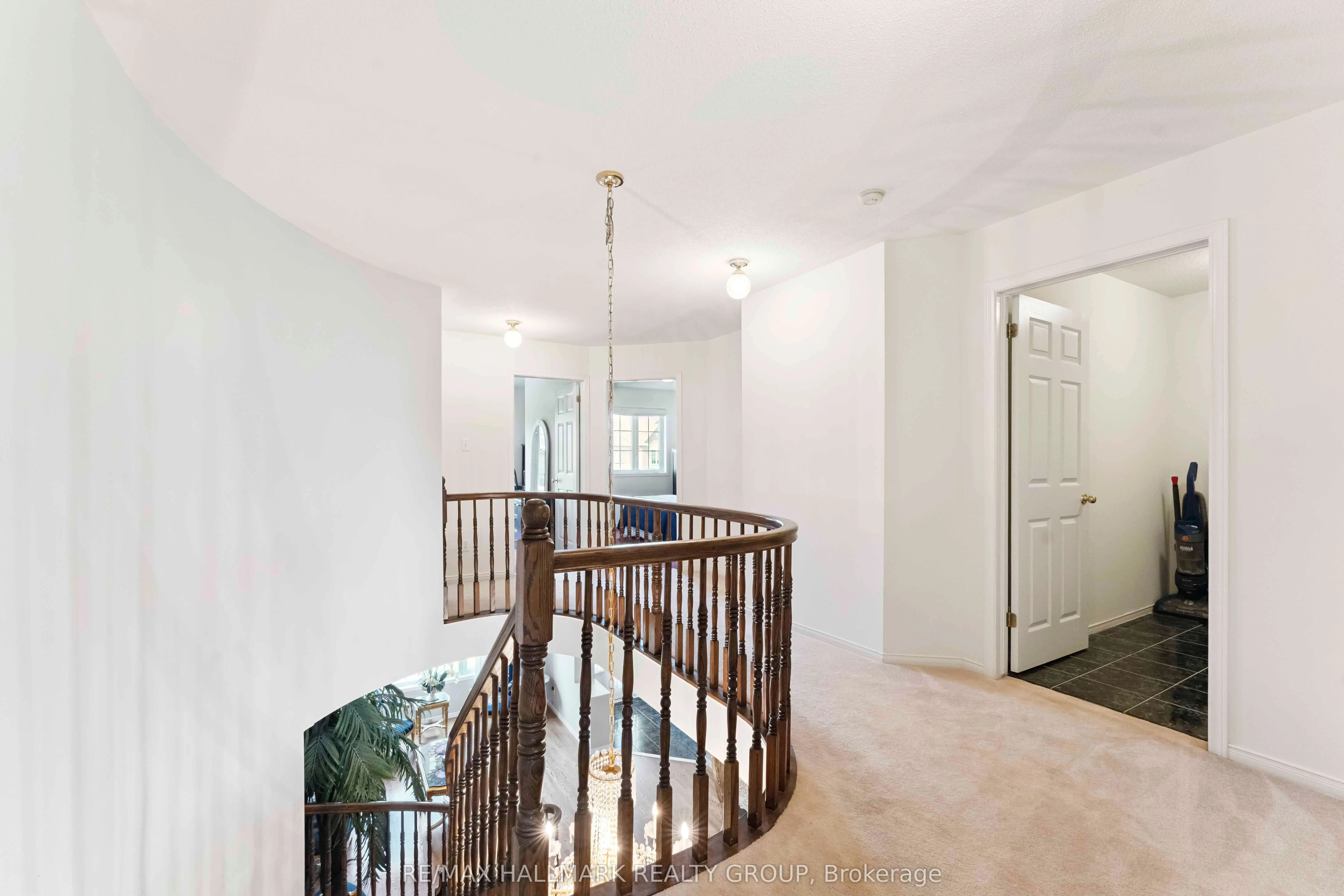 551 Chardonnay Drive