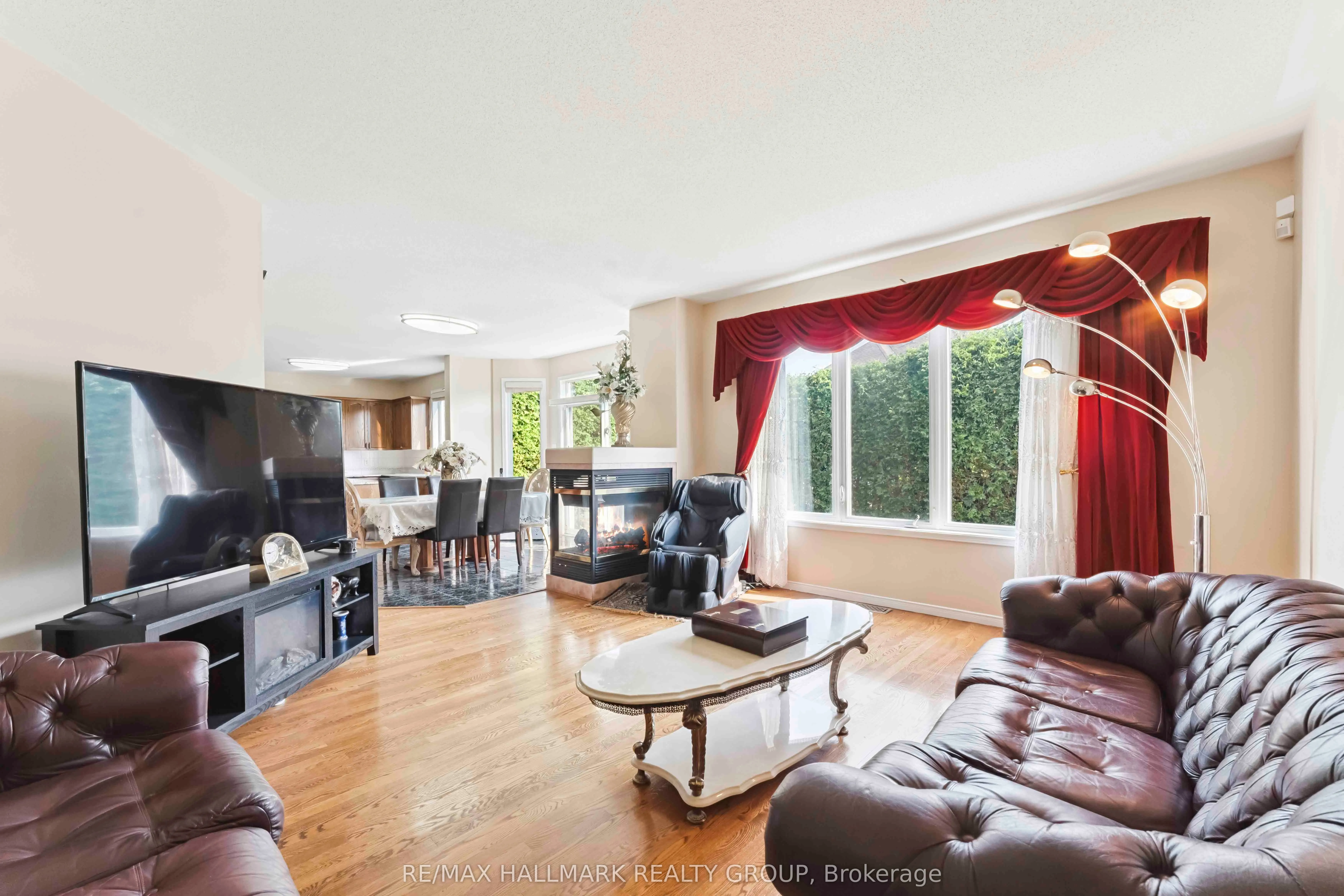 551 Chardonnay Drive
