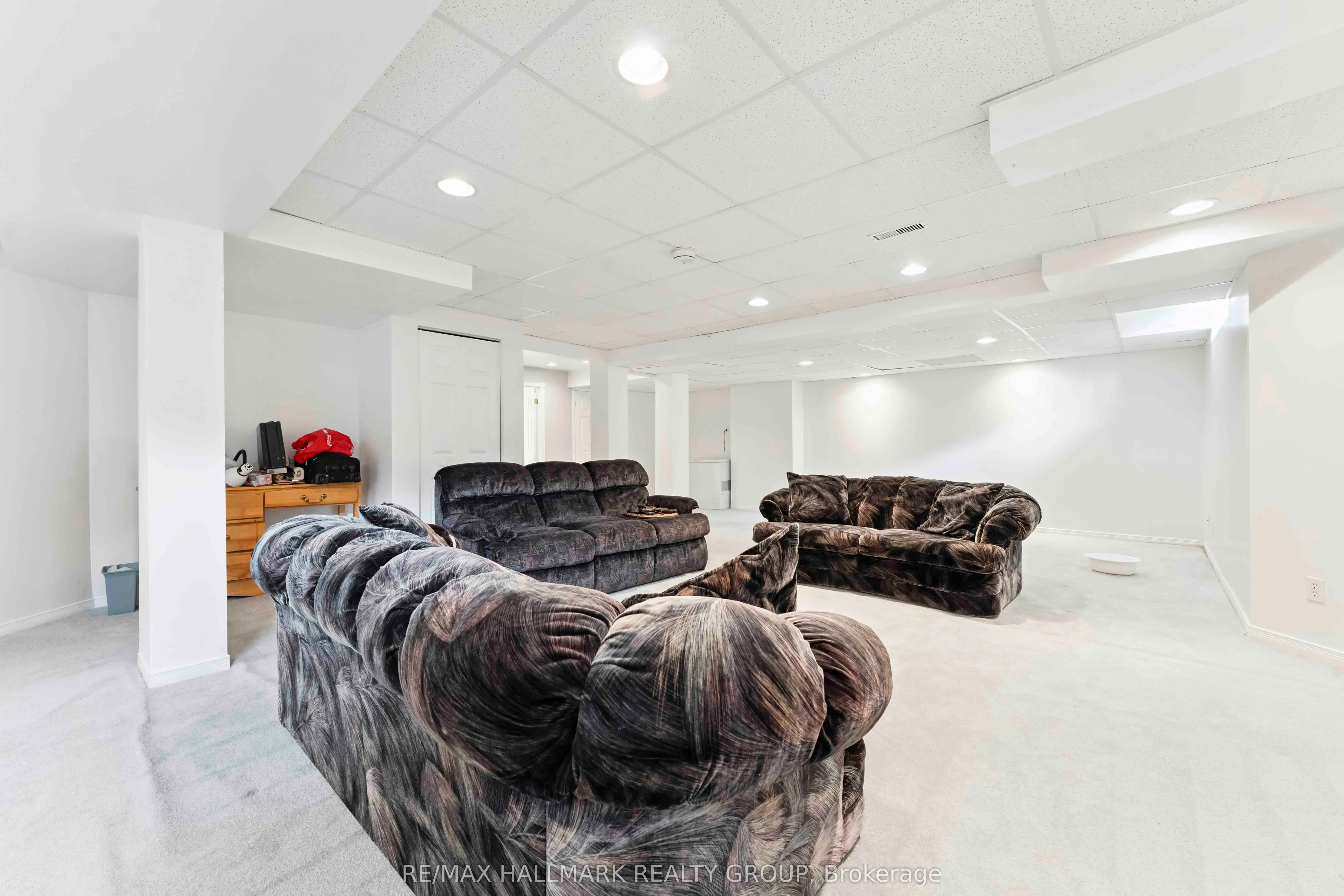 551 Chardonnay Drive