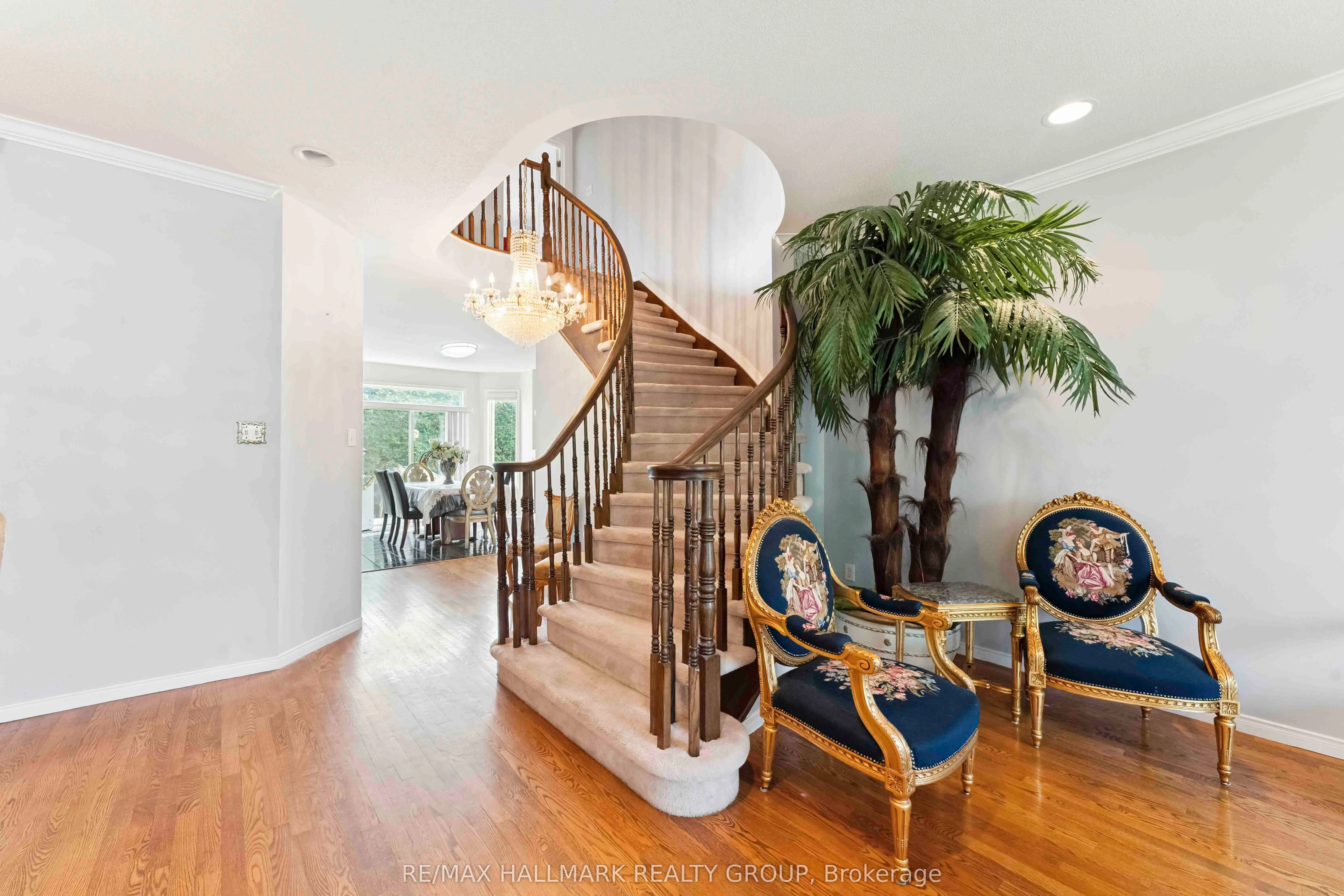 551 Chardonnay Drive