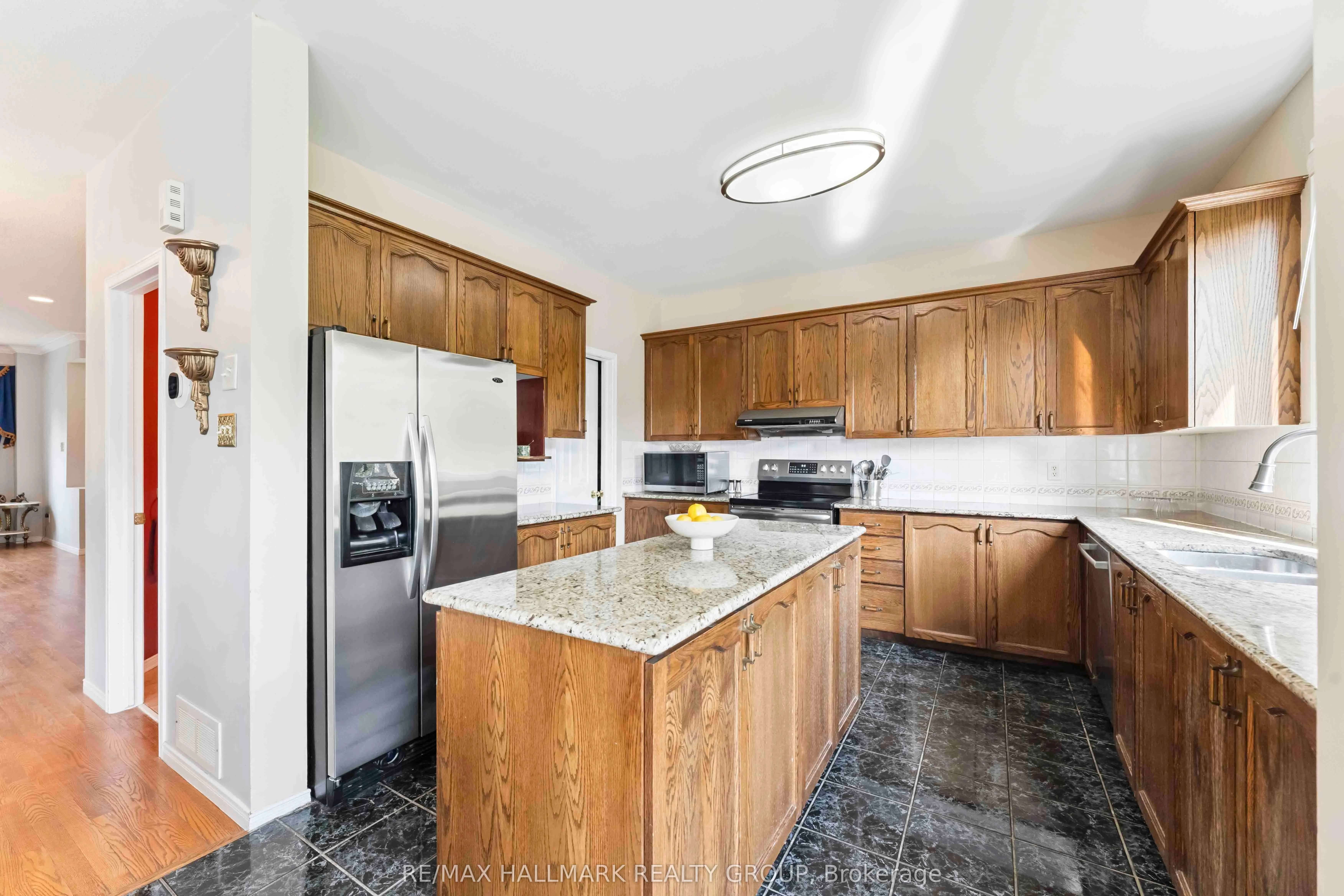 551 Chardonnay Drive