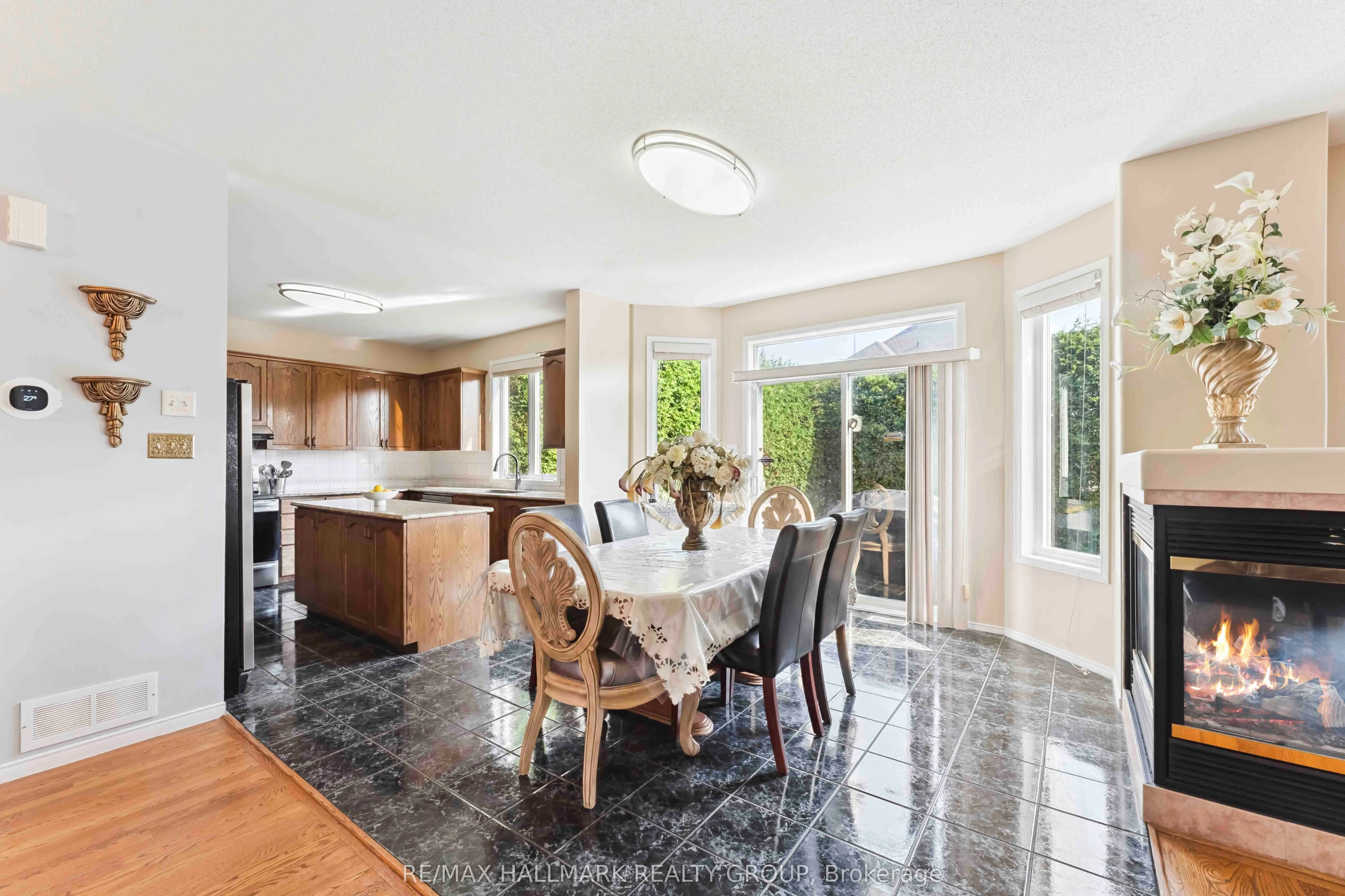 551 Chardonnay Drive