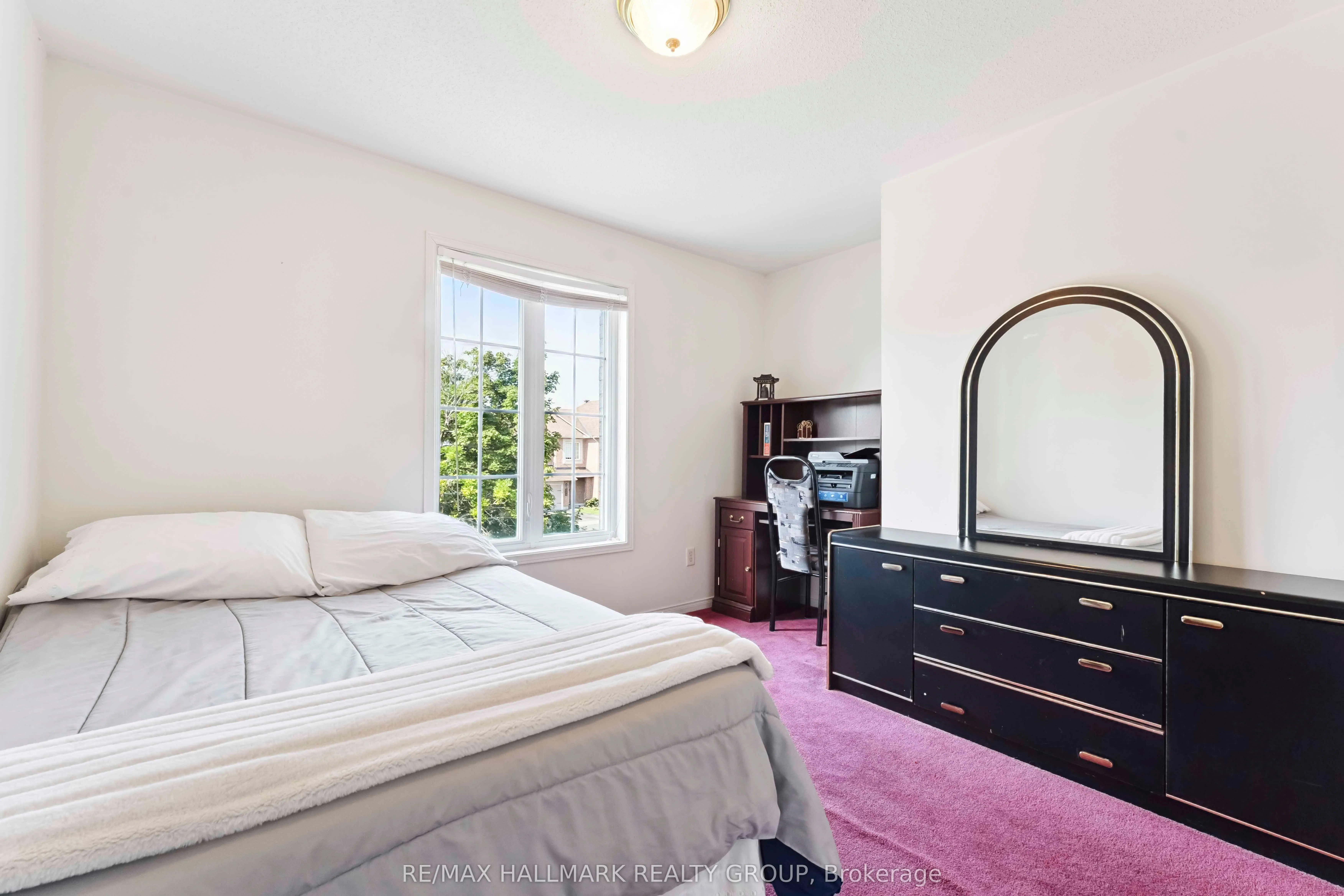 551 Chardonnay Drive