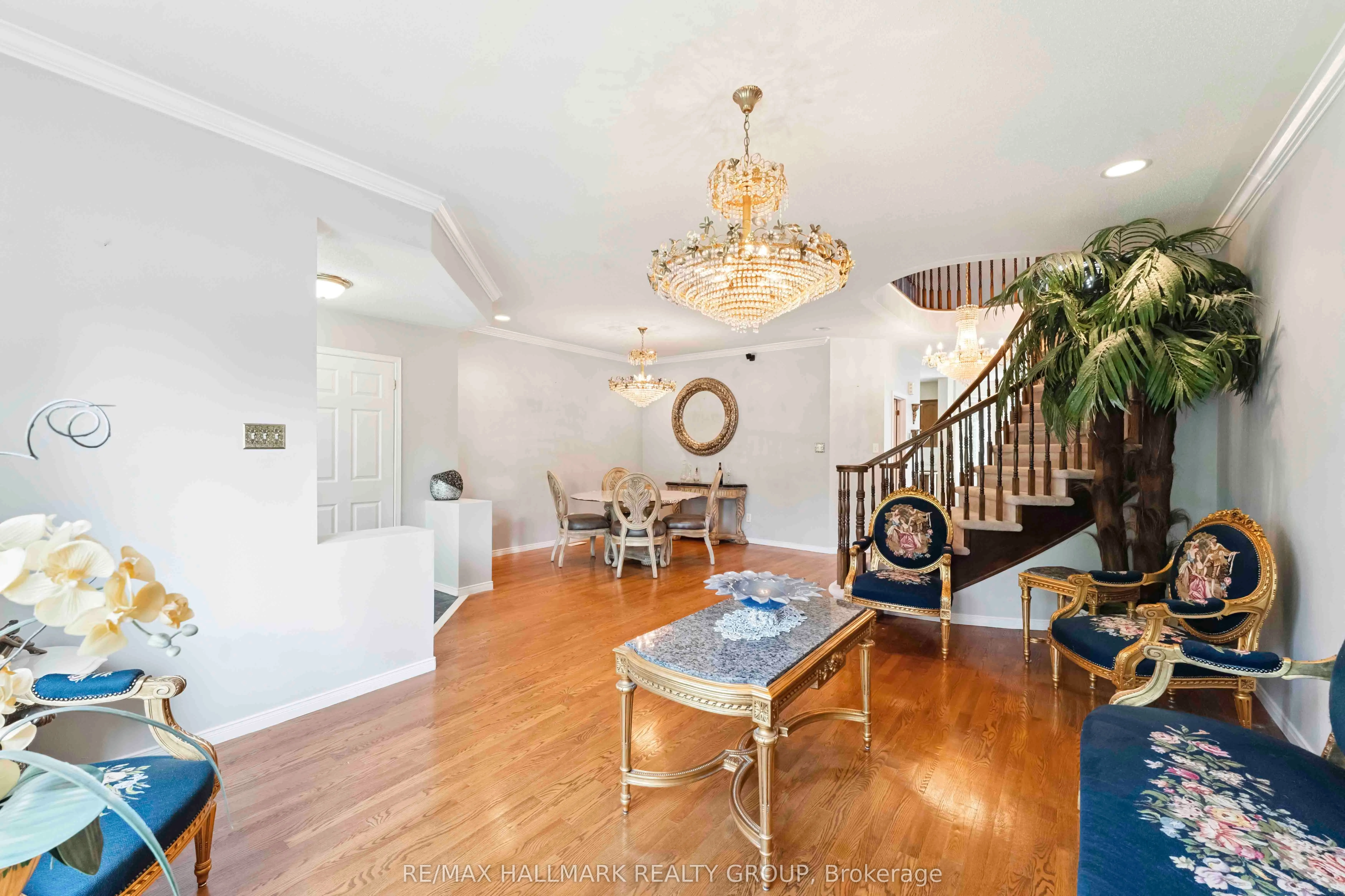 551 Chardonnay Drive