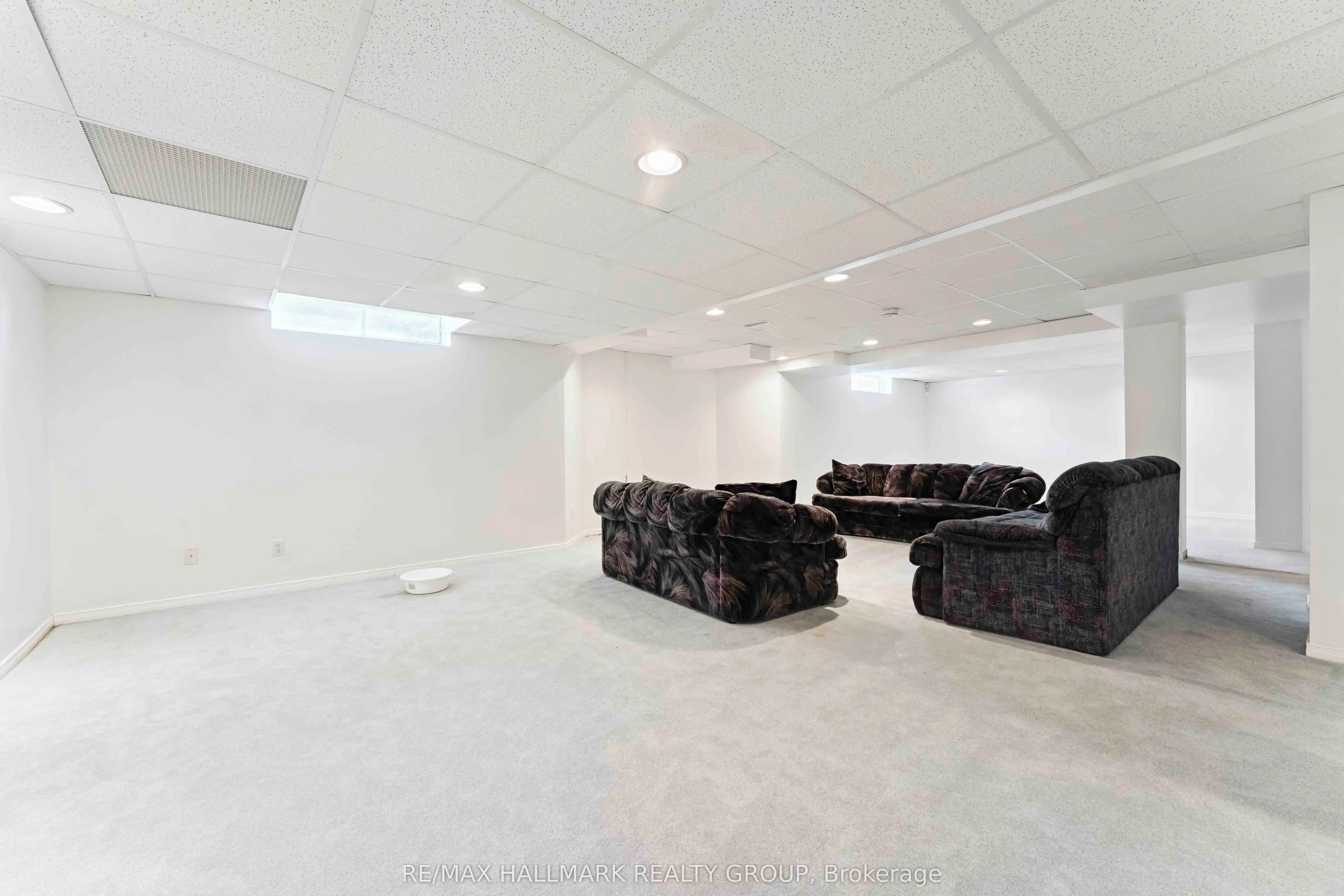 551 Chardonnay Drive