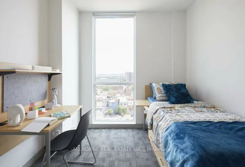 20 Rebecca Street, #1705 B