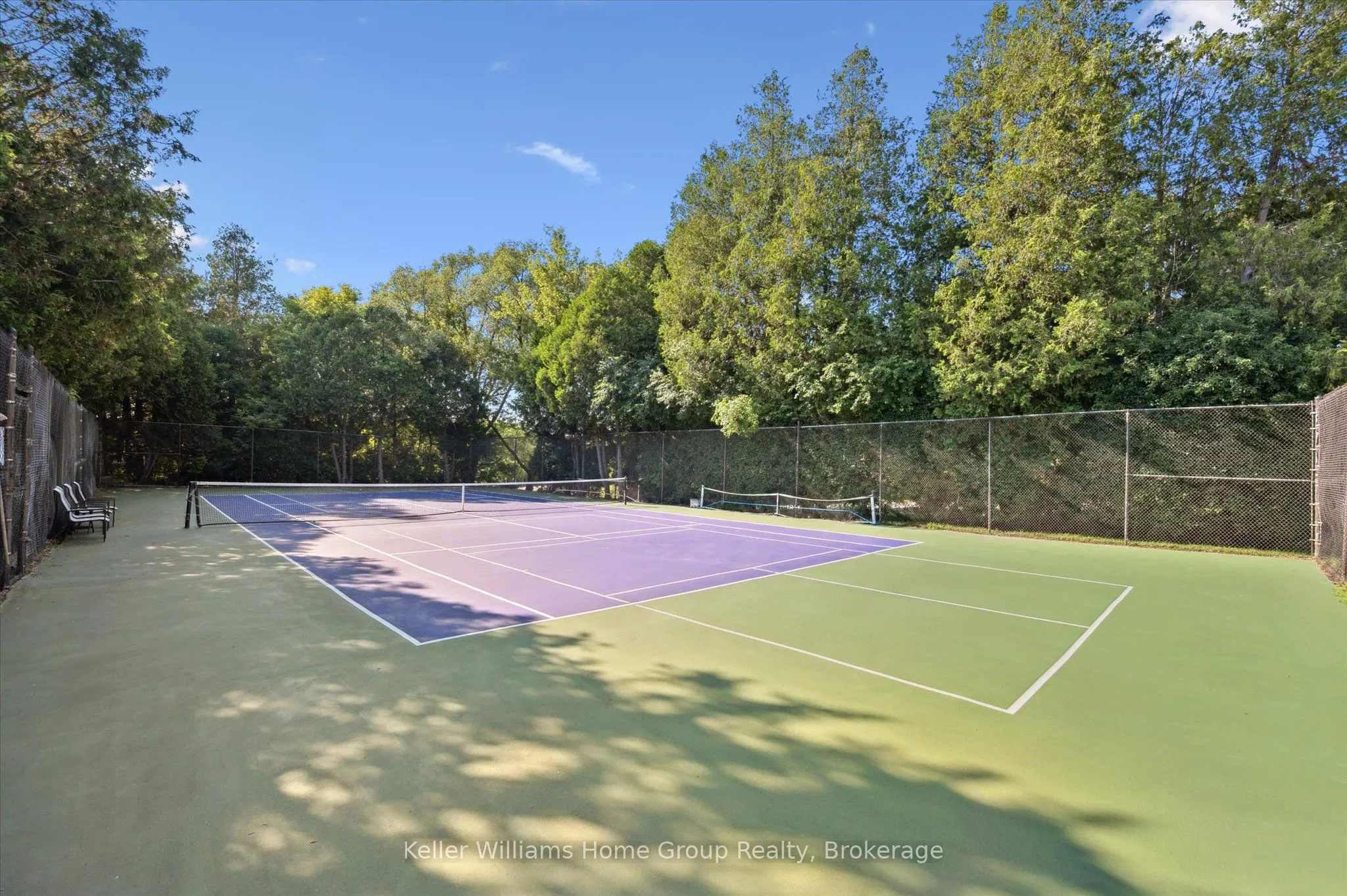 106 Woodlawn Road E, #4