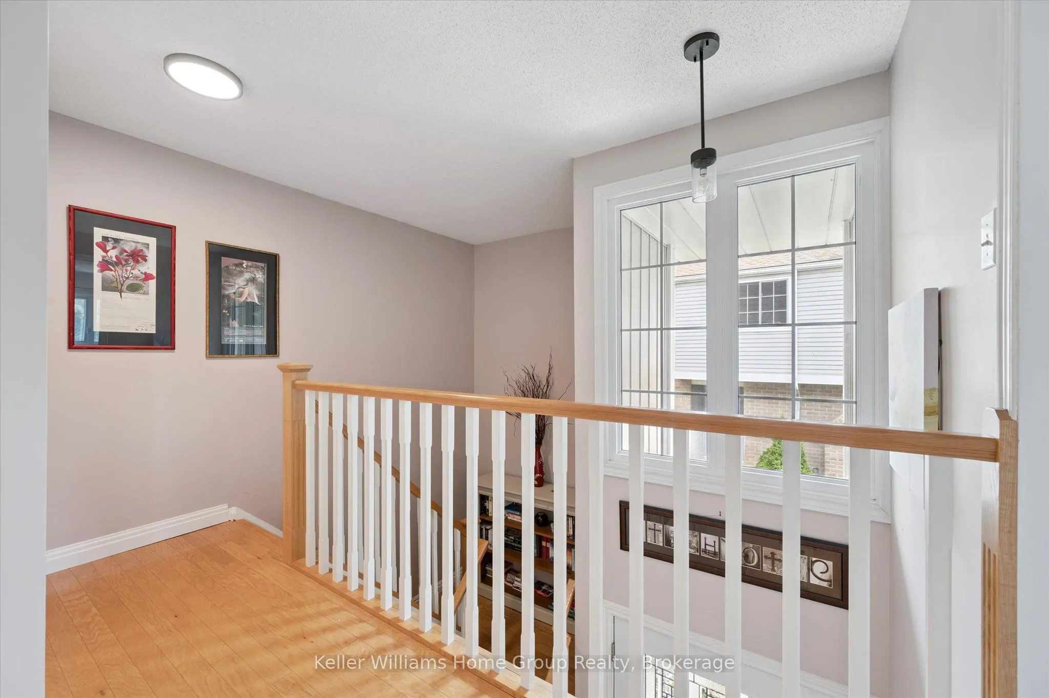 106 Woodlawn Road E, #4
