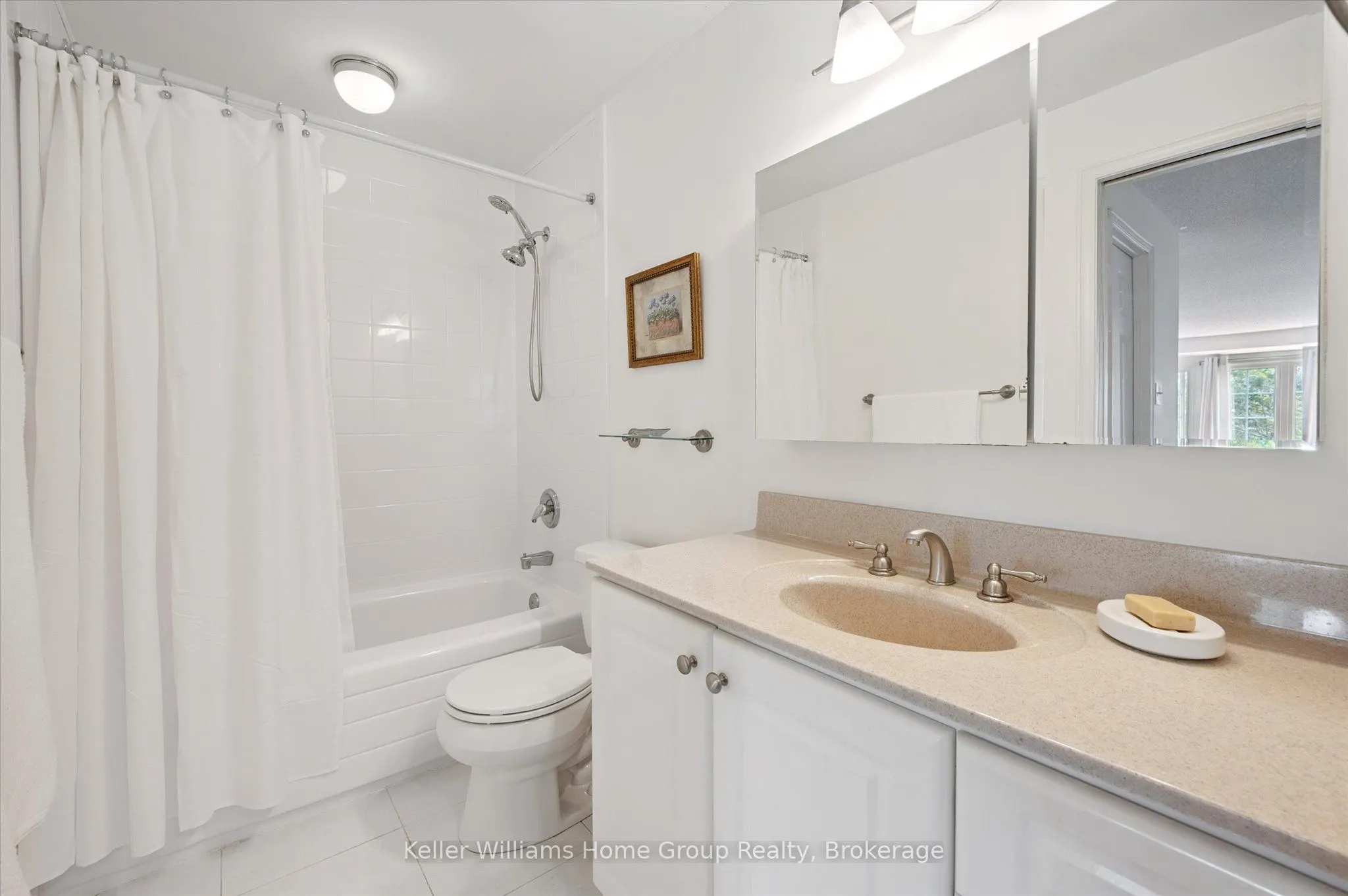 106 Woodlawn Road E, #4
