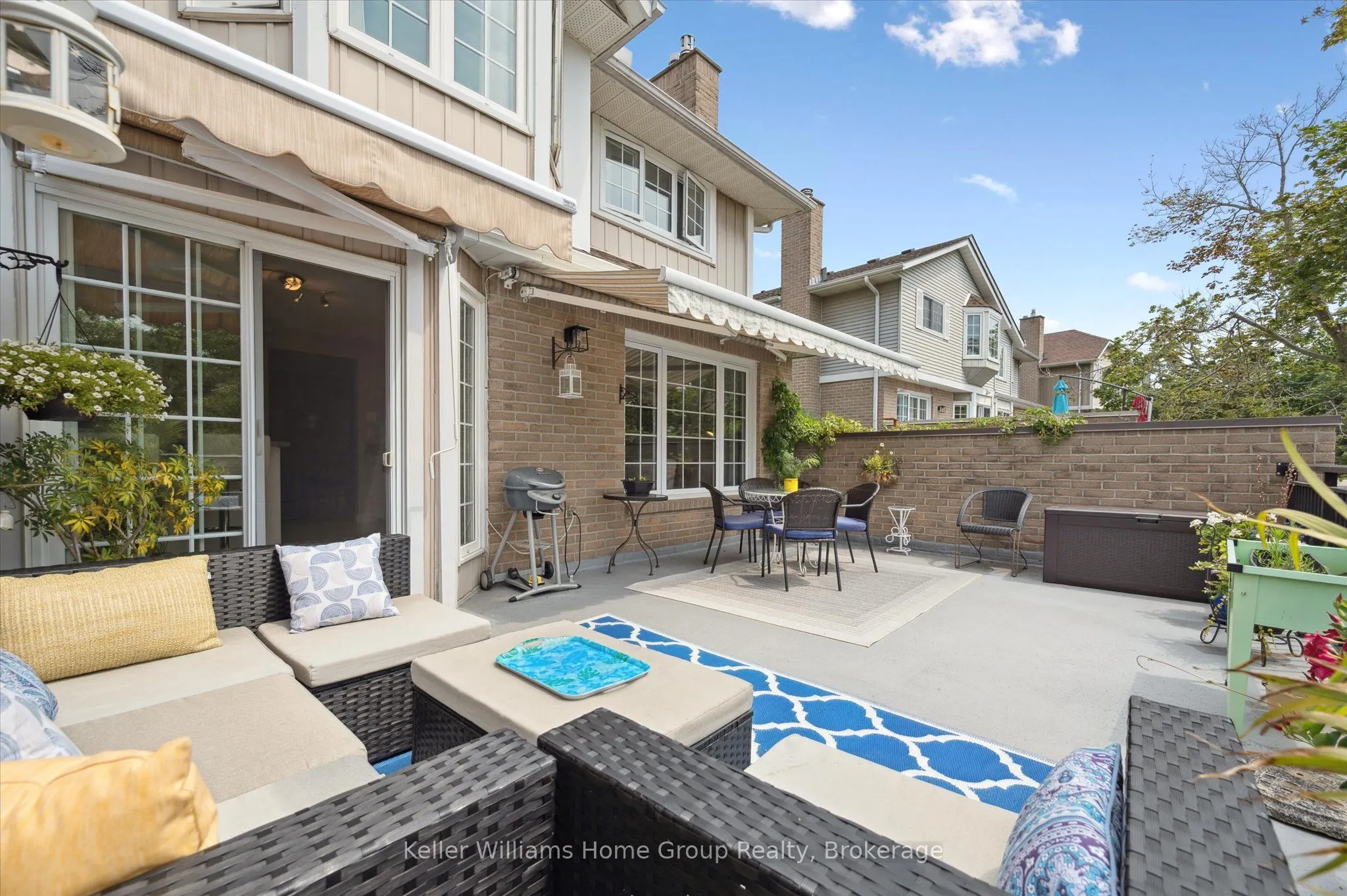 106 Woodlawn Road E, #4