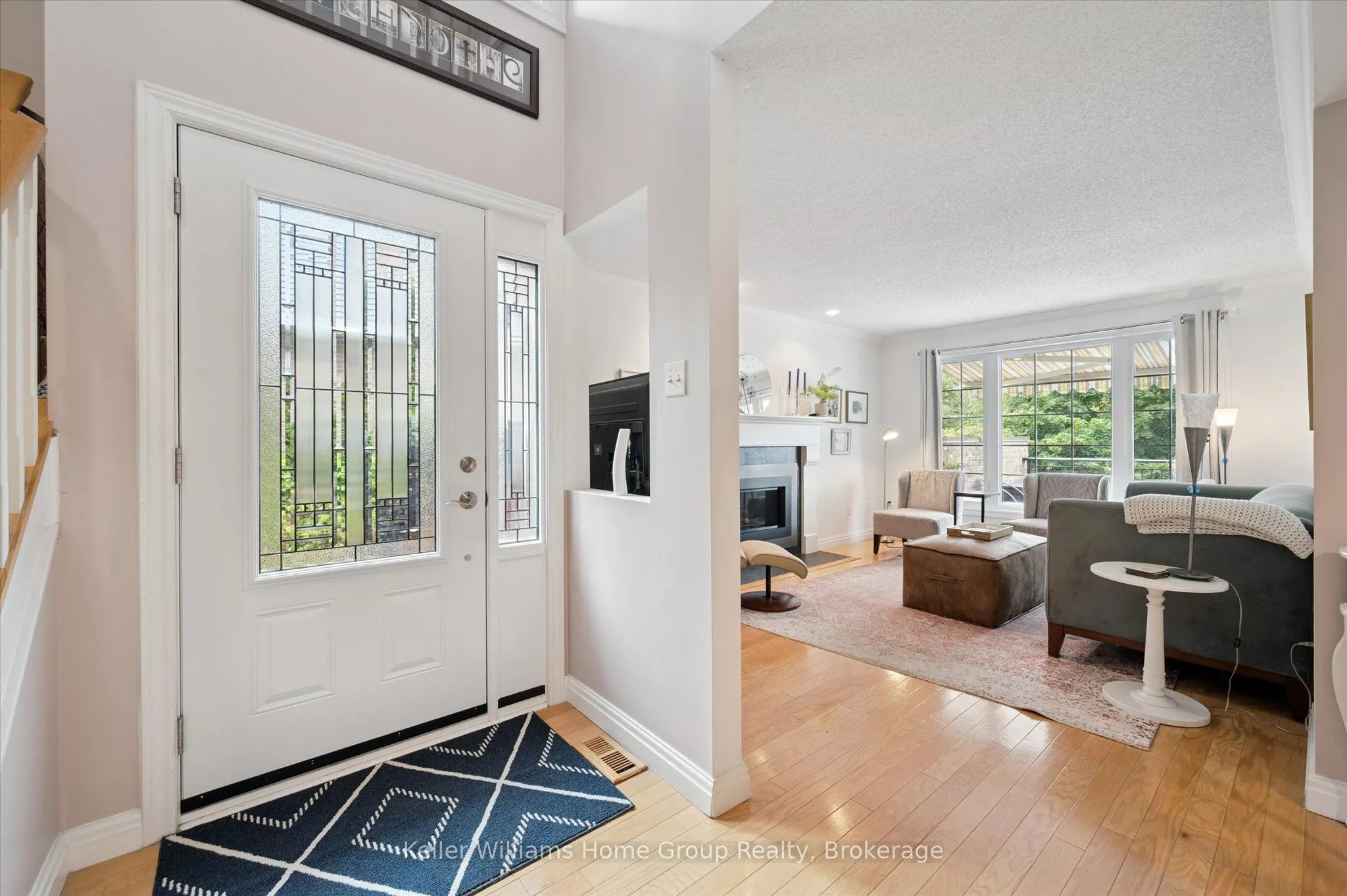 106 Woodlawn Road E, #4