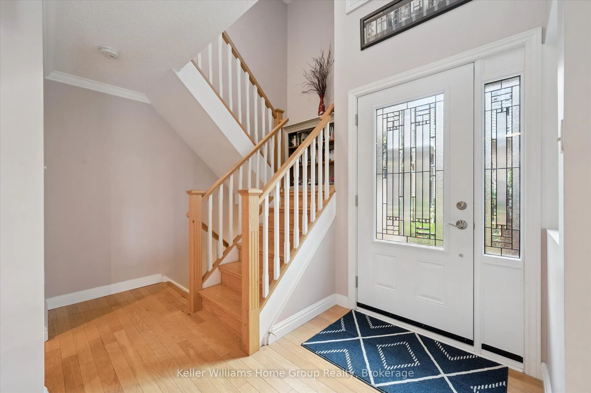 106 Woodlawn Road E, #4