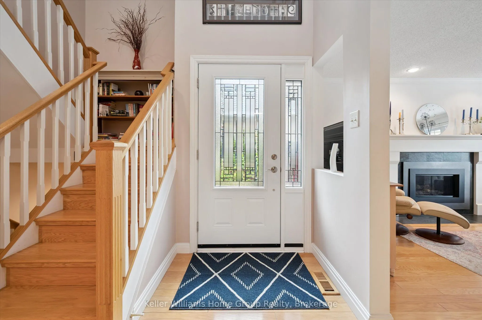 106 Woodlawn Road E, #4