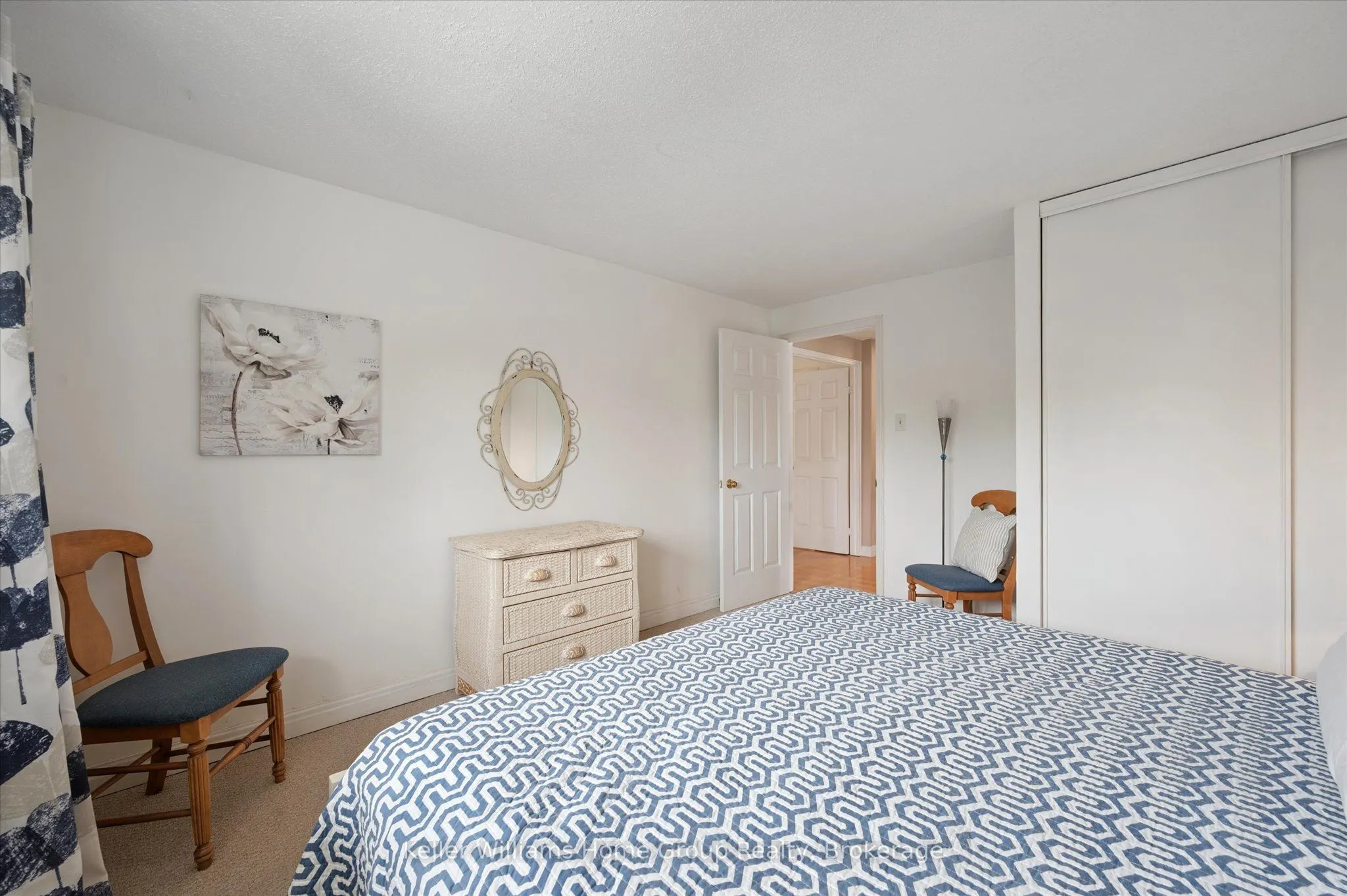 106 Woodlawn Road E, #4