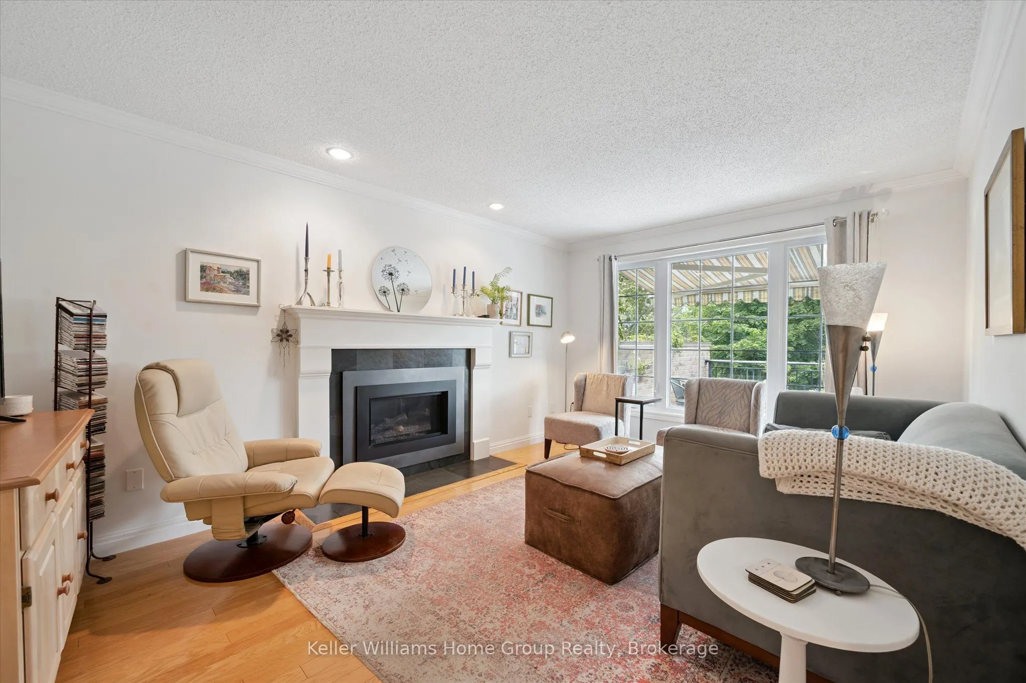 106 Woodlawn Road E, #4