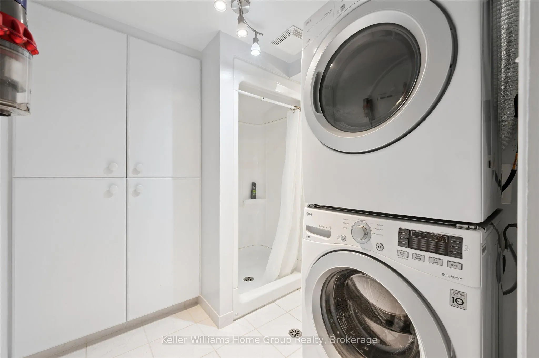106 Woodlawn Road E, #4
