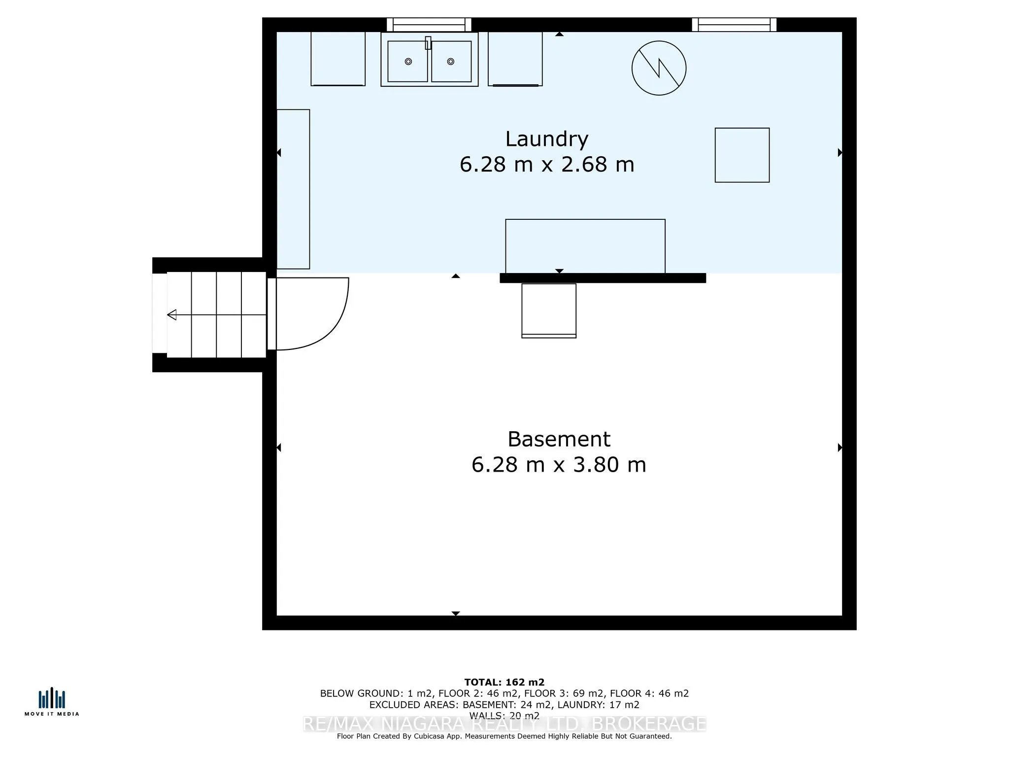 44 Lockview Crescent