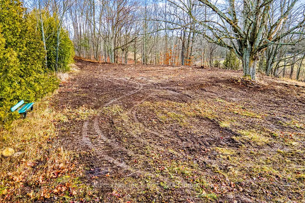 PtLt 16; Part 2 16R6350 5 Side Road
