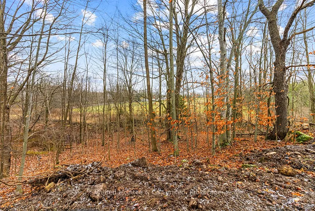 PtLt 16; Part 2 16R6350 5 Side Road