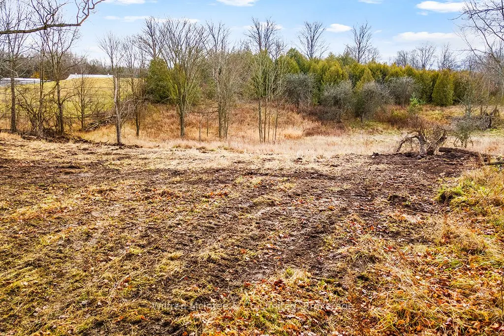 PtLt 16; Part 2 16R6350 5 Side Road