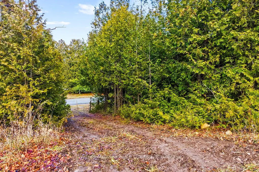 PtLt 16; Part 2 16R6350 5 Side Road