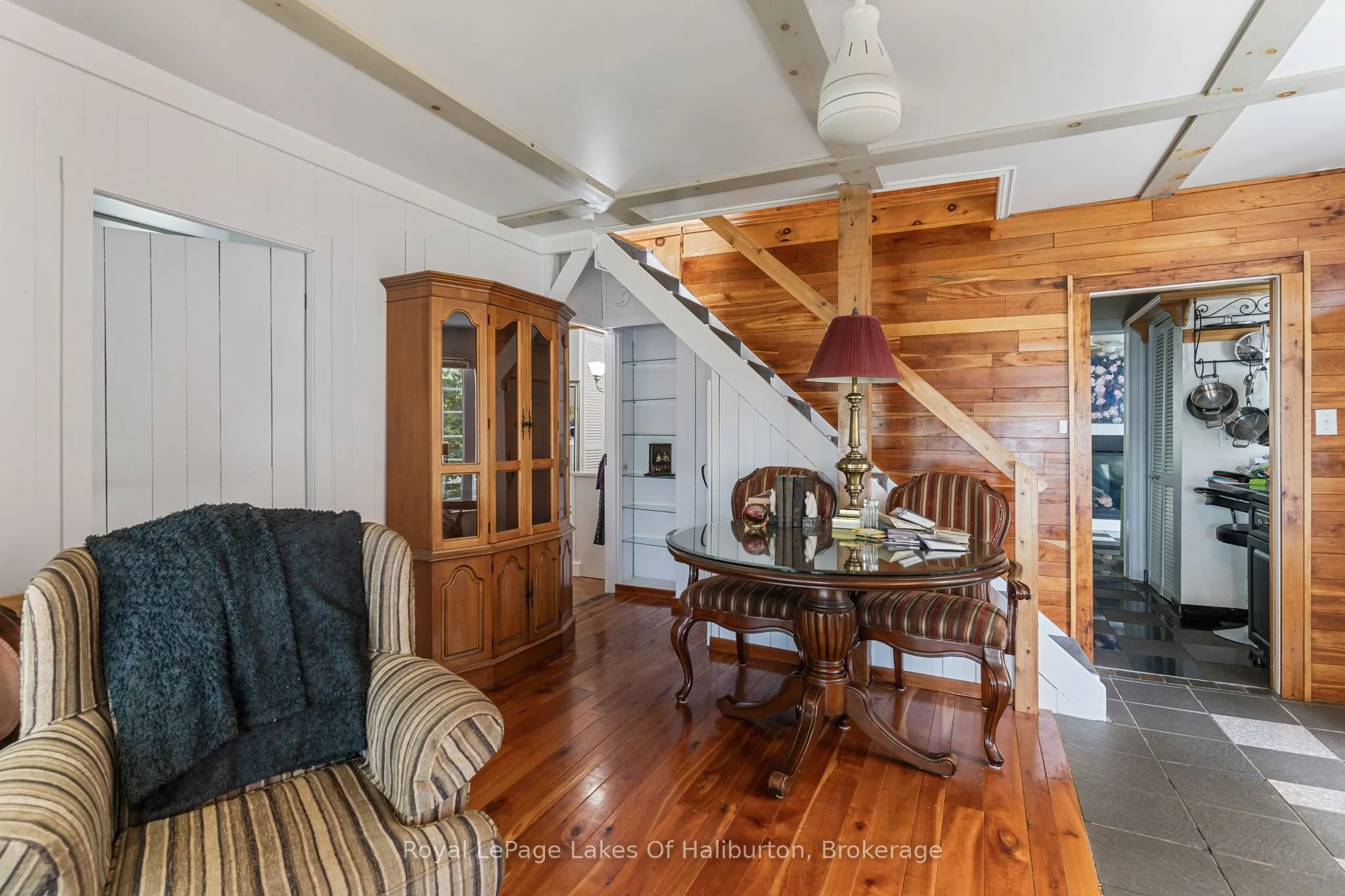 1049 Ninatigo Lane