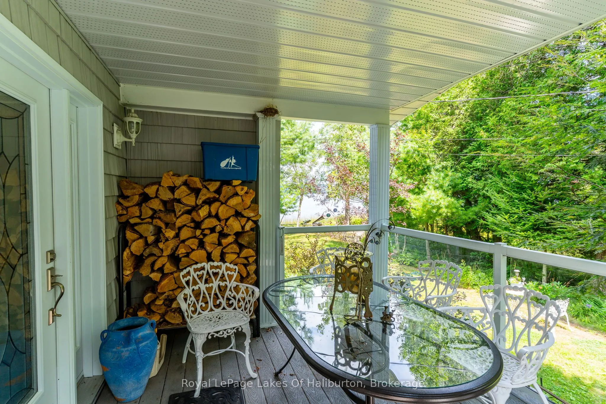 1049 Ninatigo Lane
