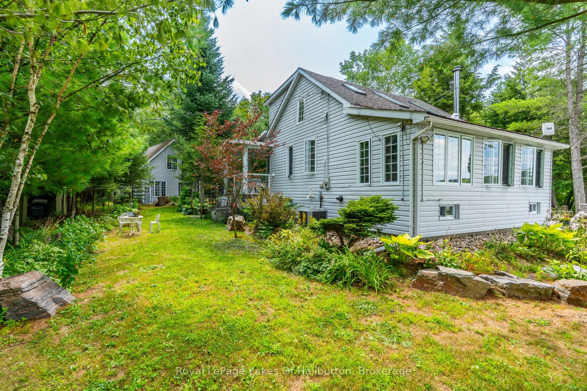 1049 Ninatigo Lane
