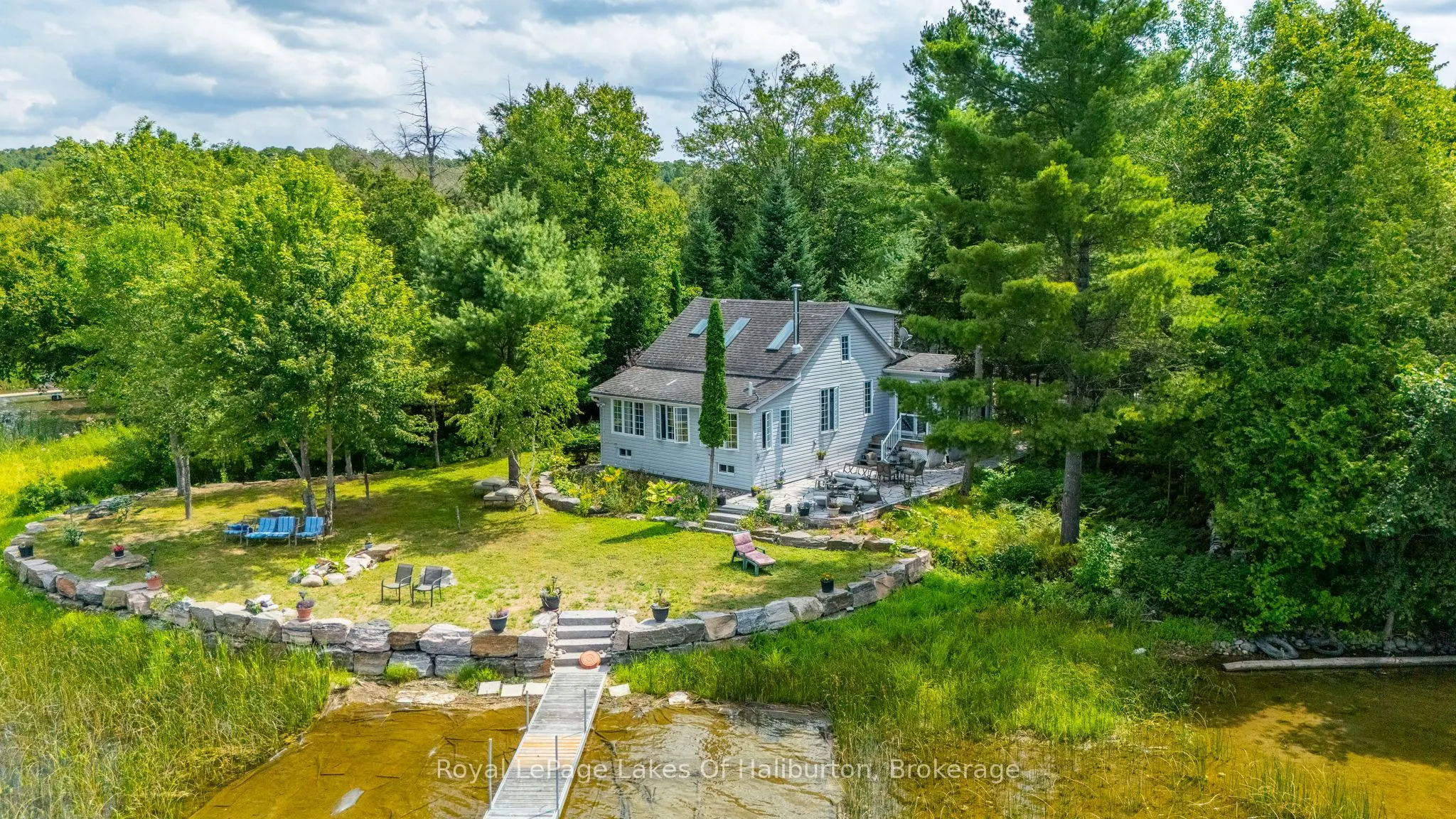 1049 Ninatigo Lane