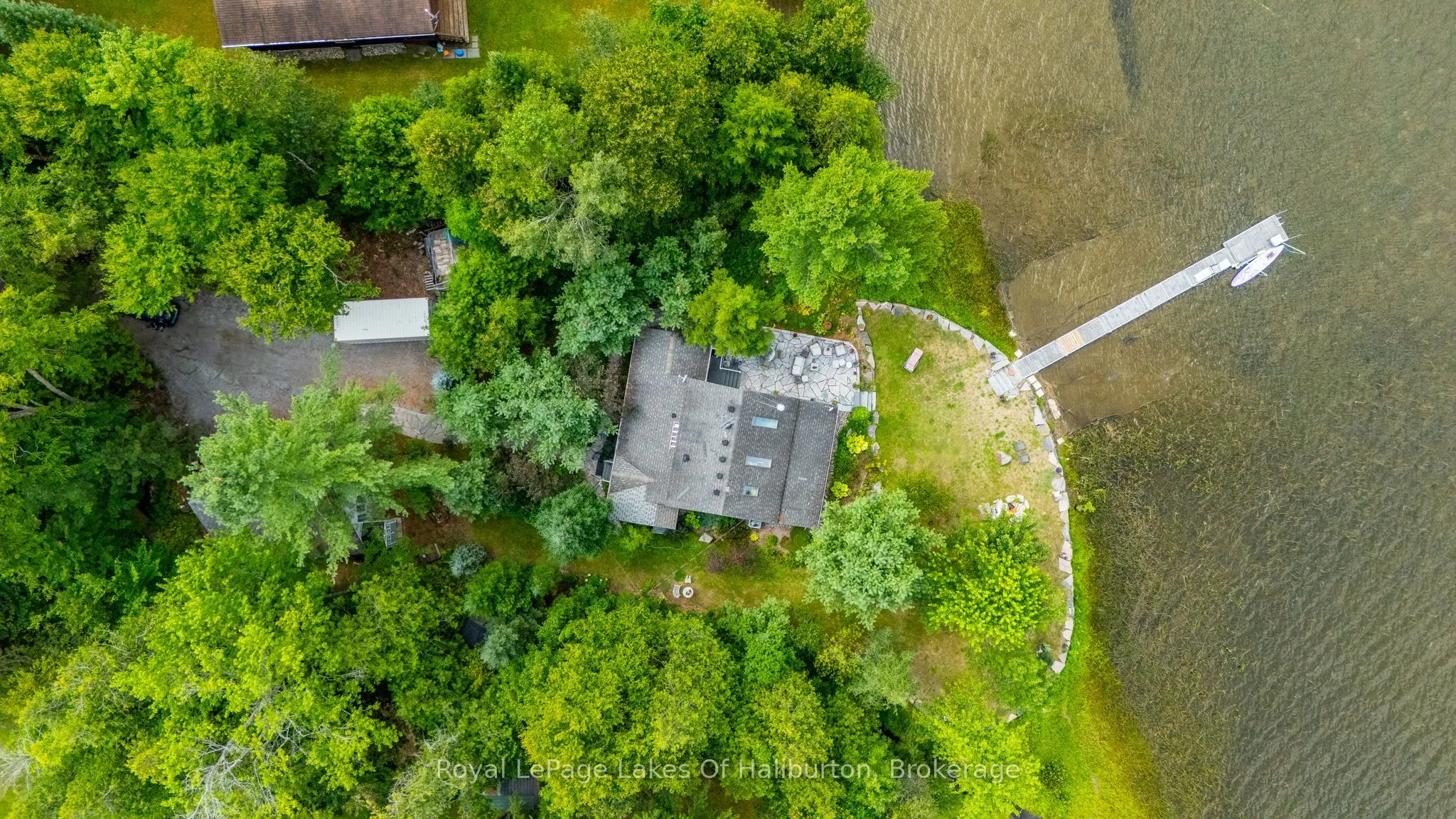 1049 Ninatigo Lane